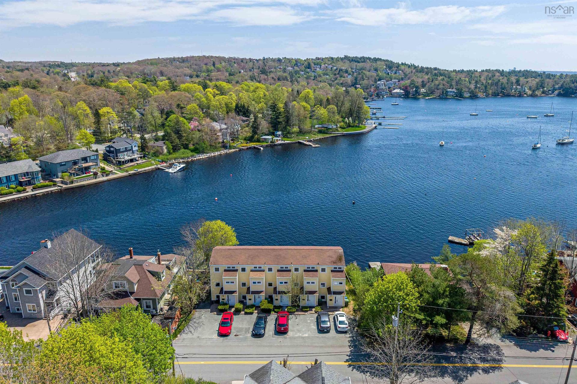 475 Shore Drive, Bedford, NS