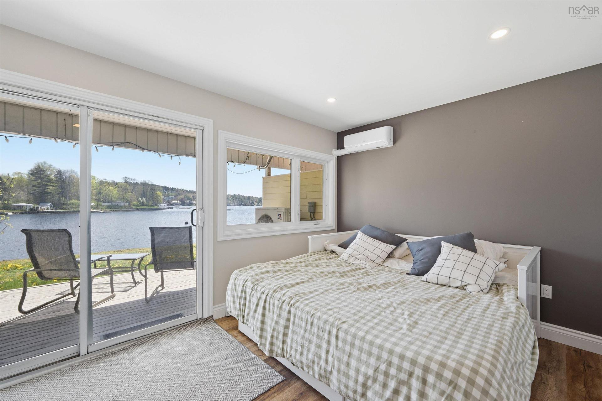 475 Shore Drive, Bedford, NS