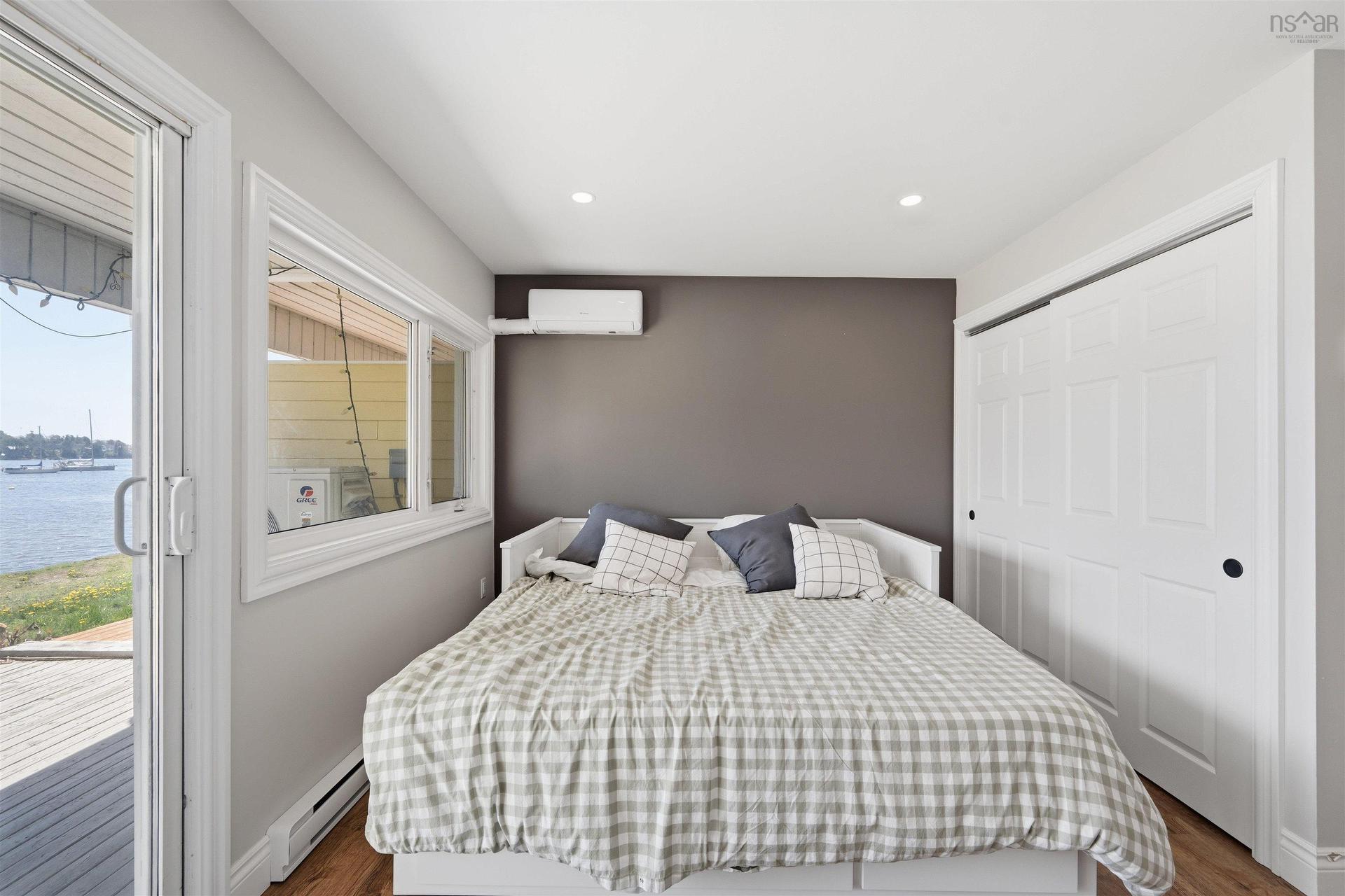 475 Shore Drive, Bedford, NS