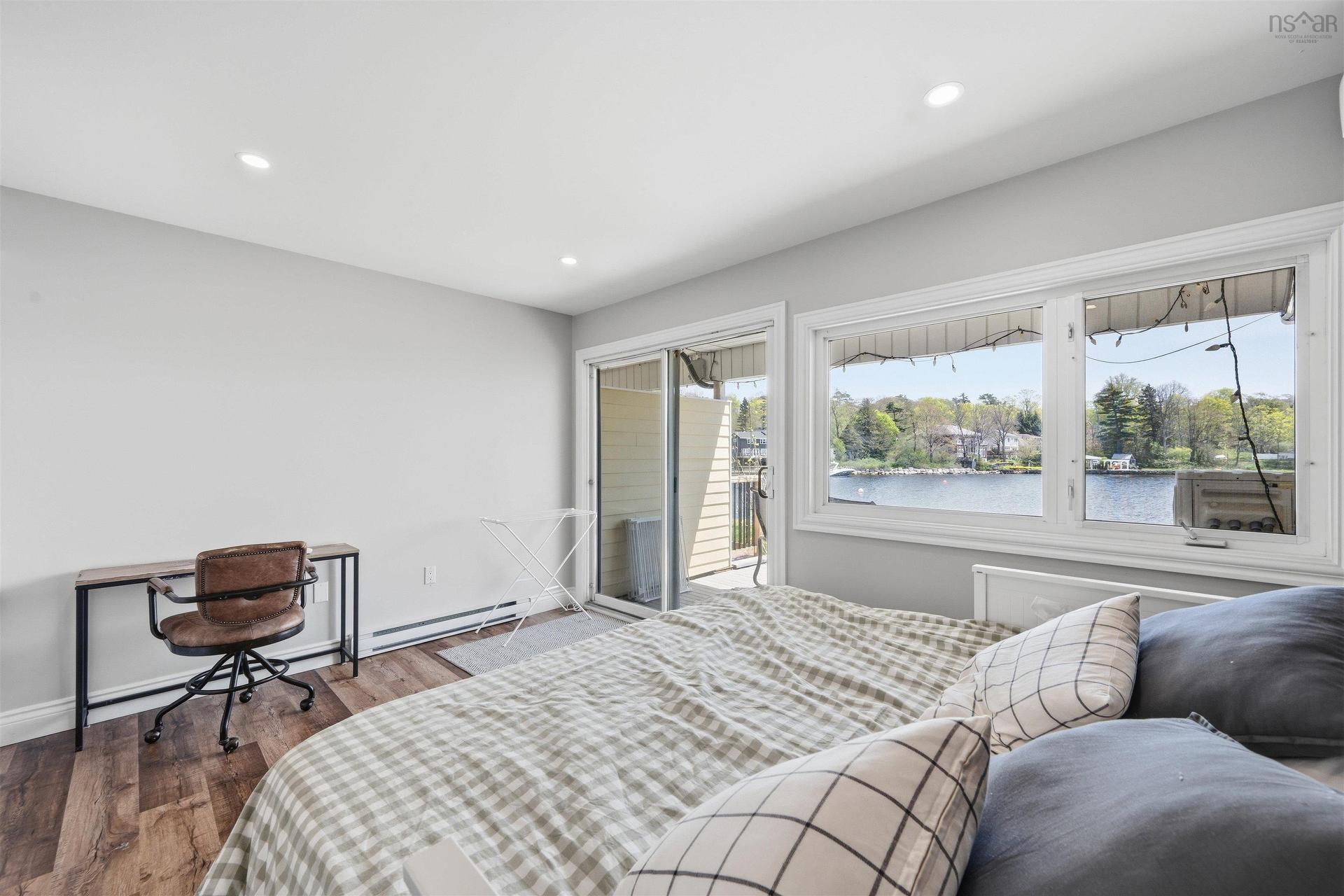 475 Shore Drive, Bedford, NS