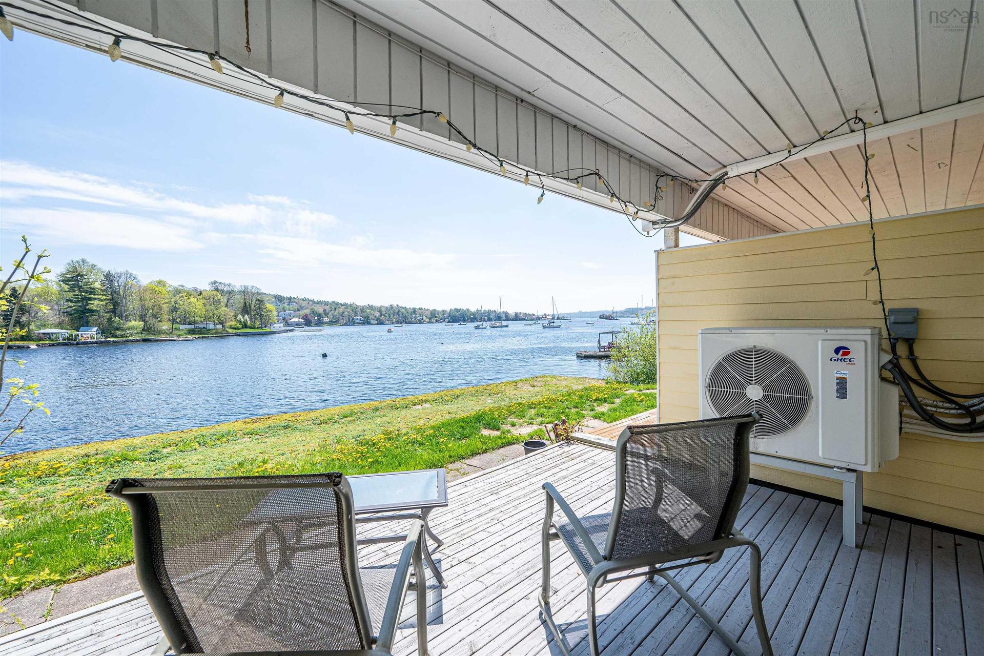 475 Shore Drive, Bedford, NS
