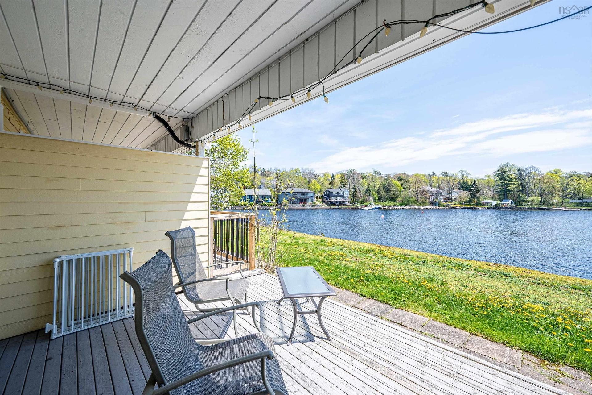 475 Shore Drive, Bedford, NS