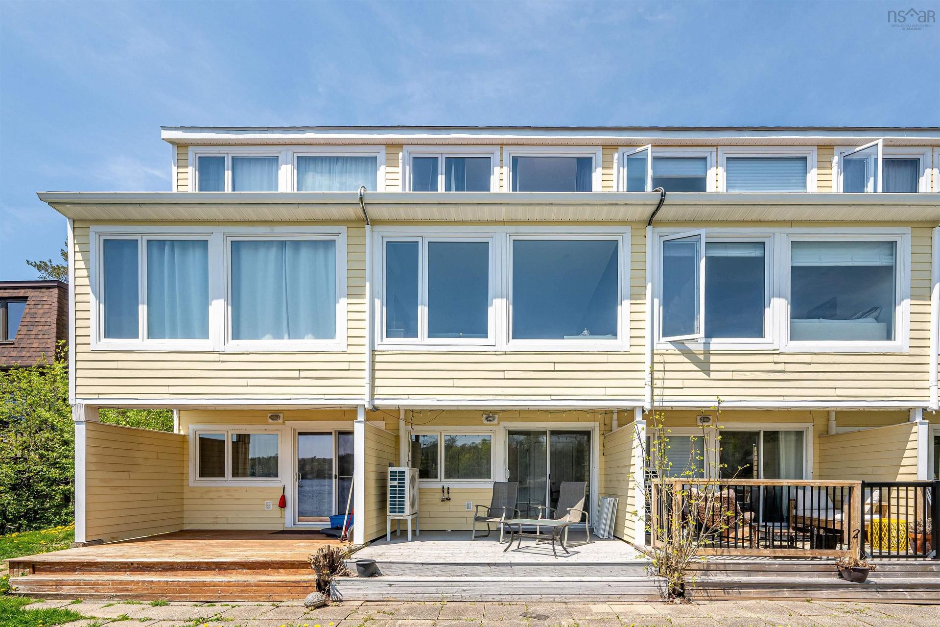 475 Shore Drive, Bedford, NS