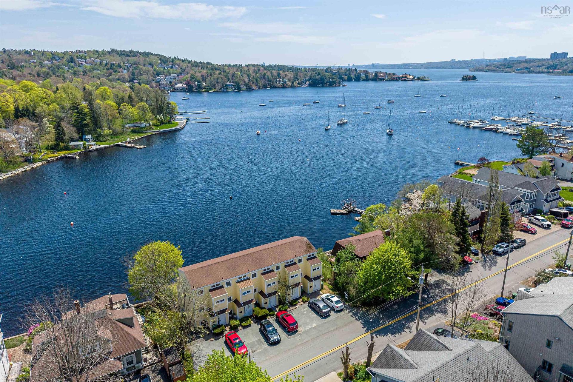 475 Shore Drive, Bedford, NS