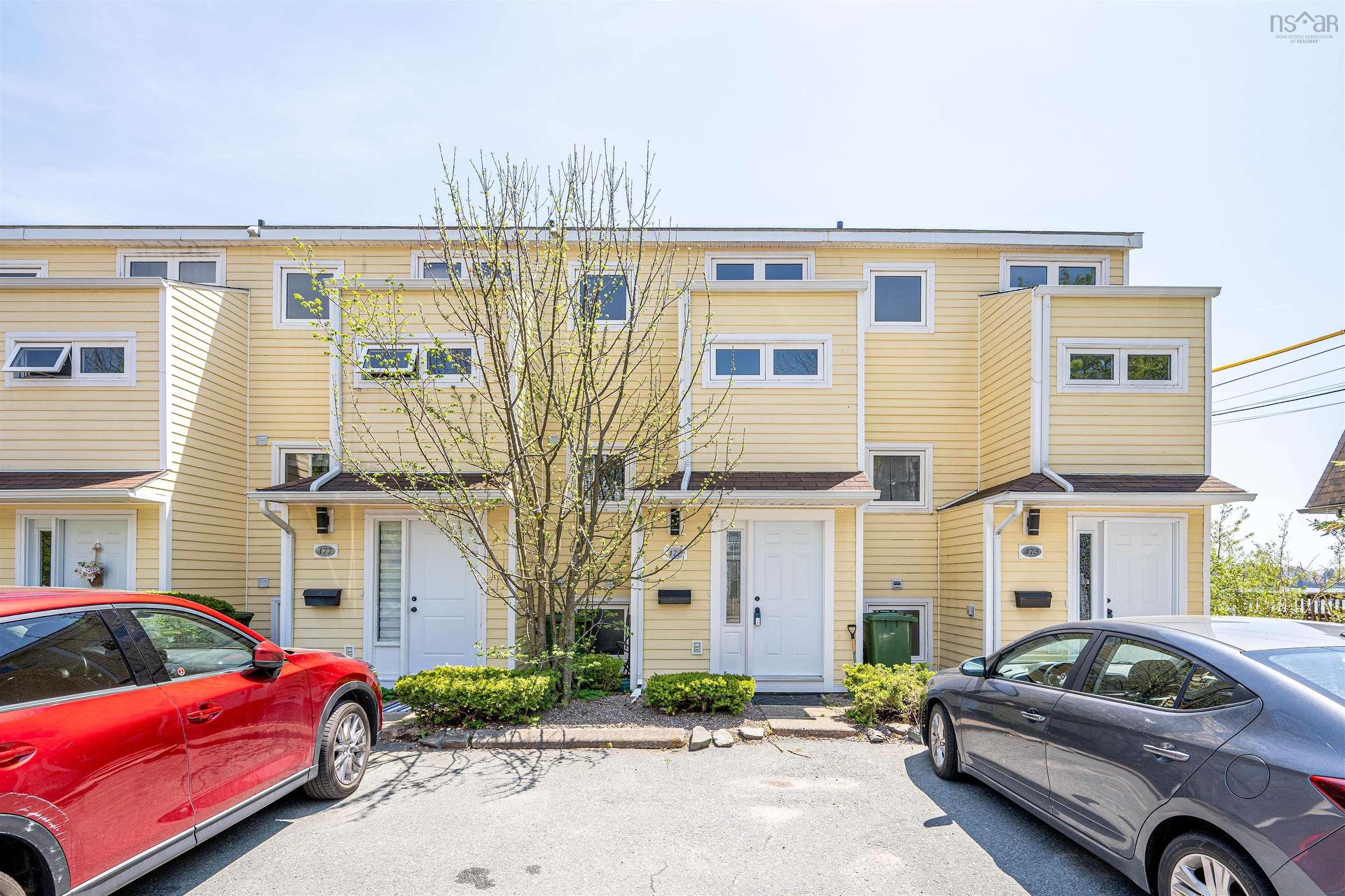 475 Shore Drive, Bedford, NS