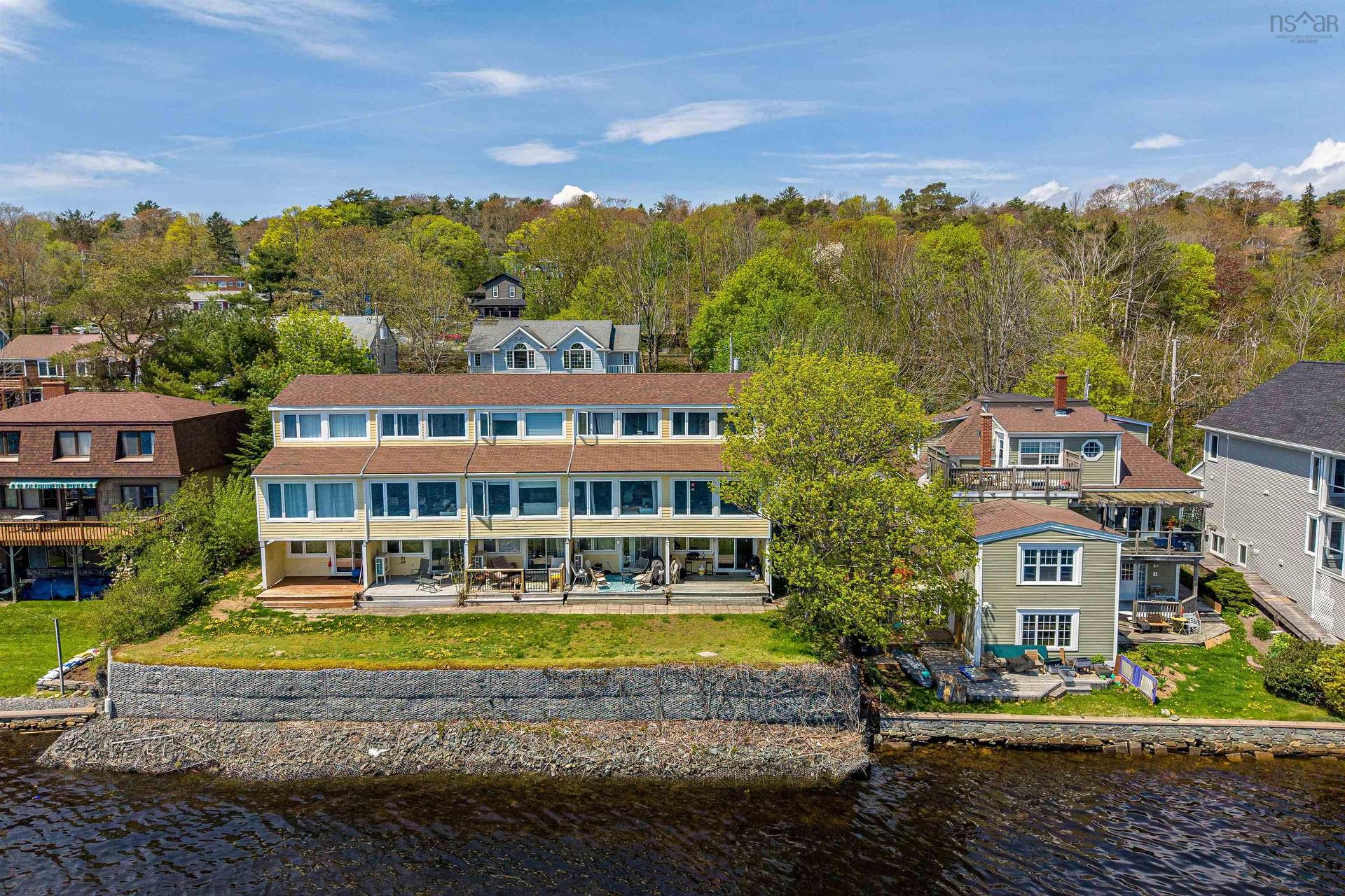 475 Shore Drive, Bedford, NS