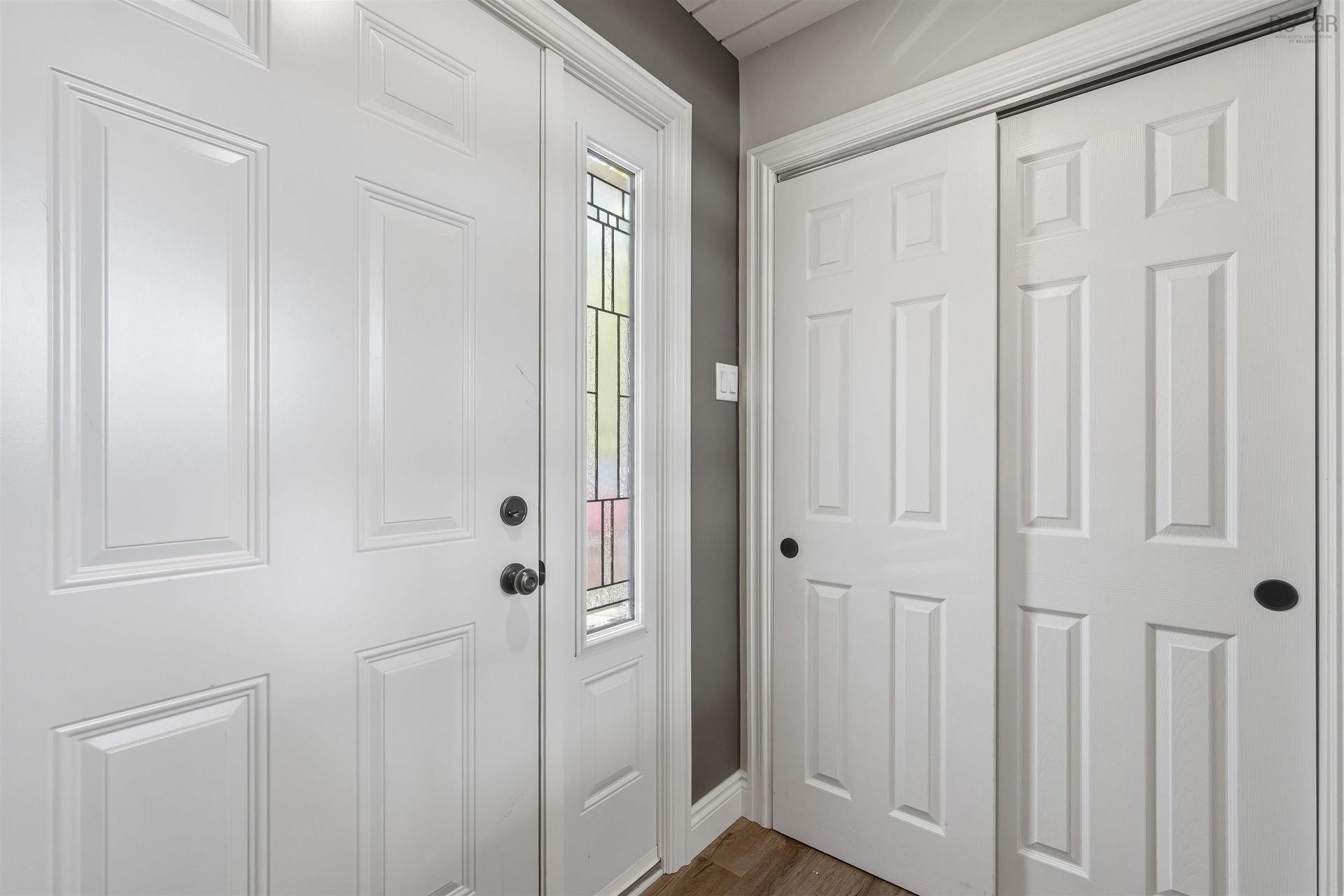 475 Shore Drive, Bedford, NS