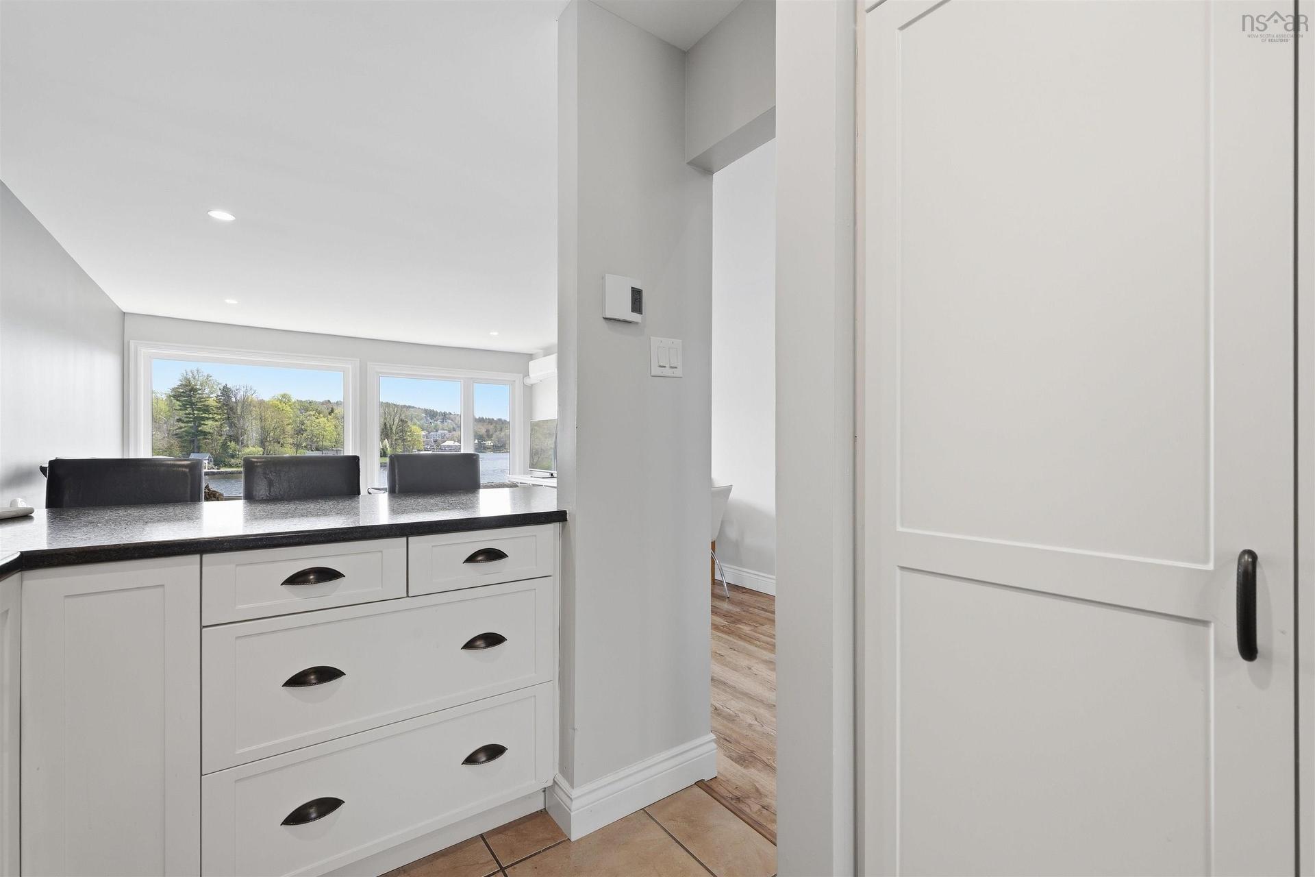 475 Shore Drive, Bedford, NS
