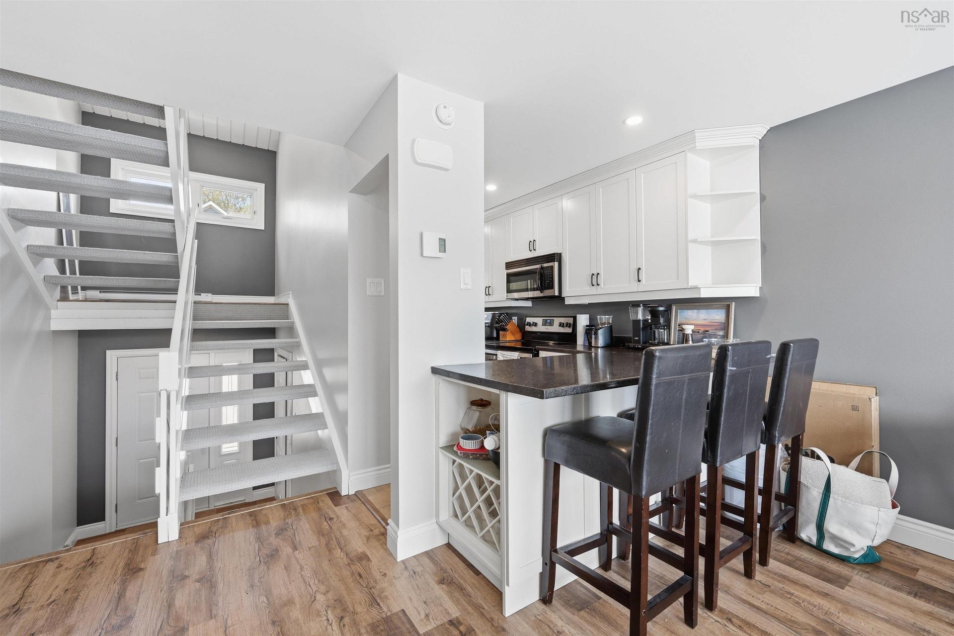 475 Shore Drive, Bedford, NS
