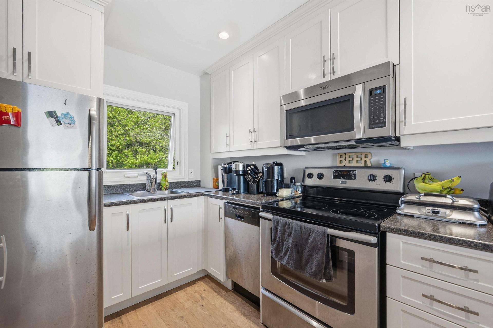 481 Shore Drive, Bedford, NS