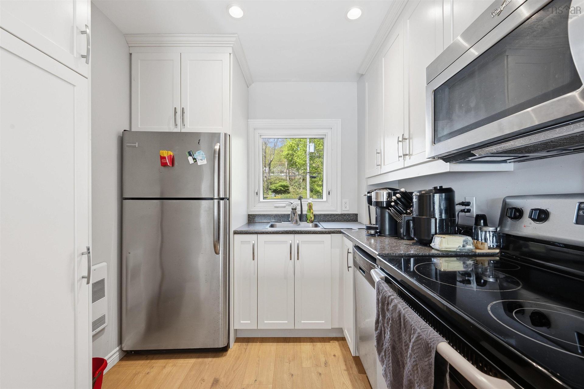 481 Shore Drive, Bedford, NS