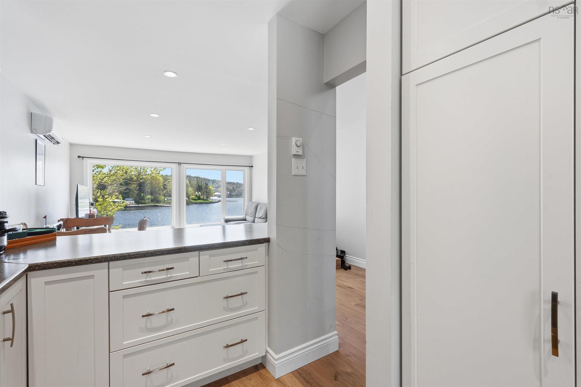 481 Shore Drive, Bedford, NS