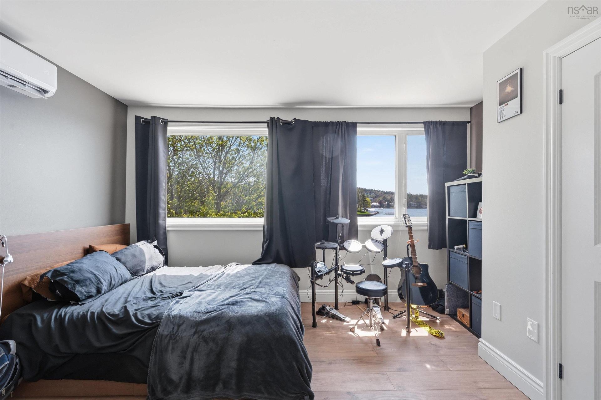 481 Shore Drive, Bedford, NS