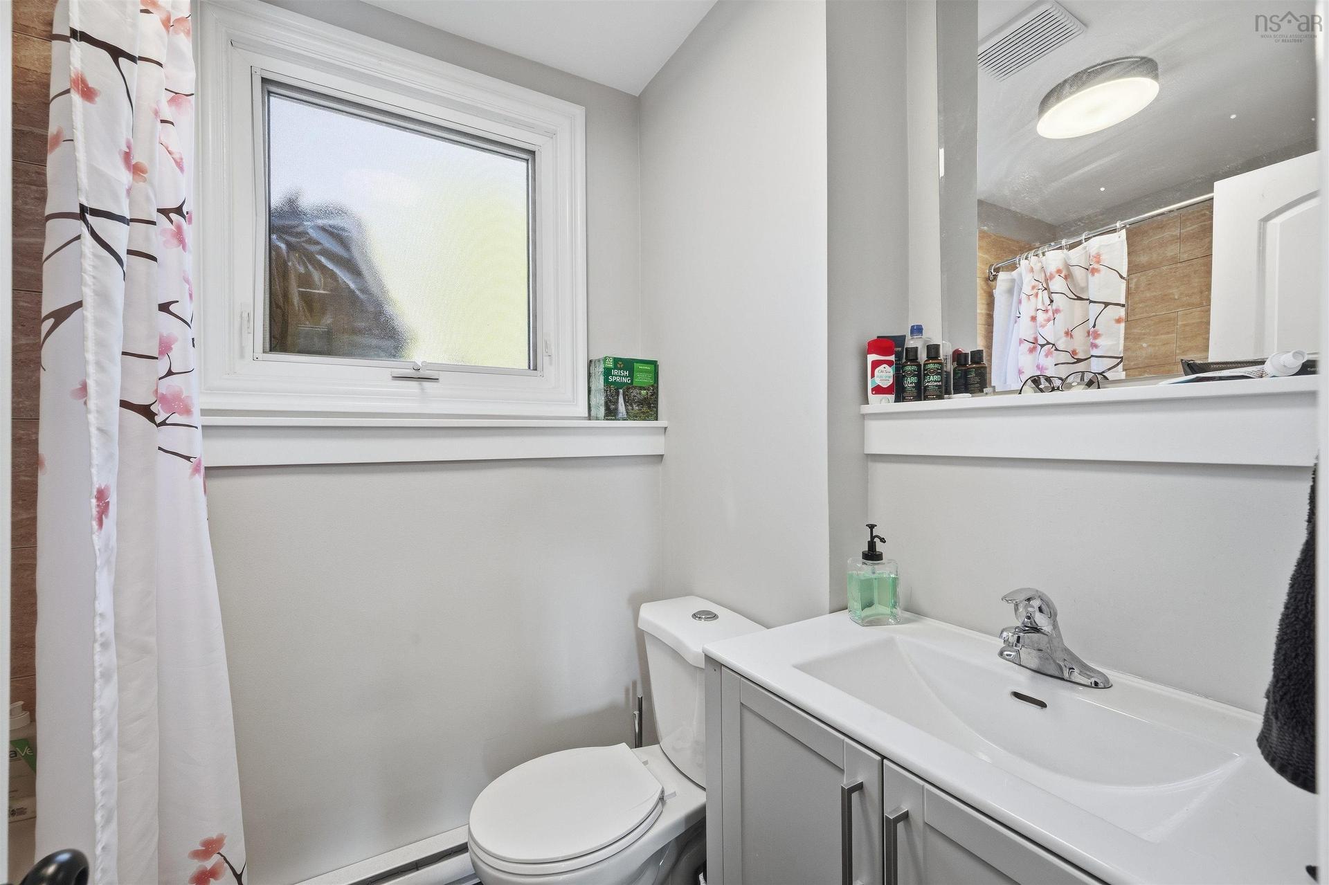 481 Shore Drive, Bedford, NS