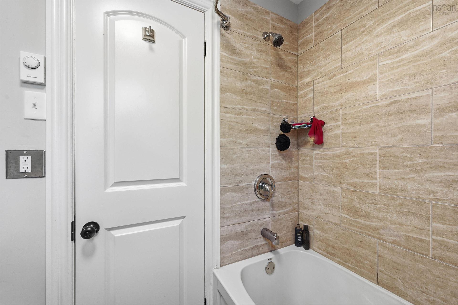 481 Shore Drive, Bedford, NS