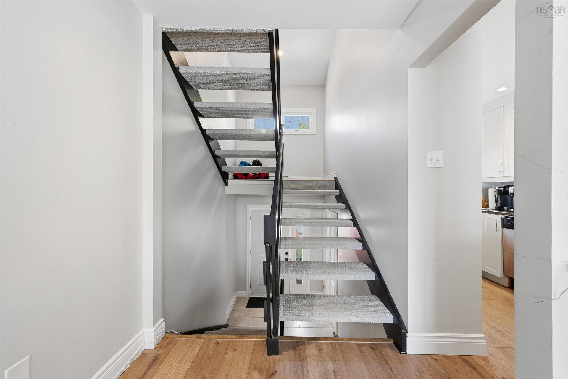 481 Shore Drive, Bedford, NS