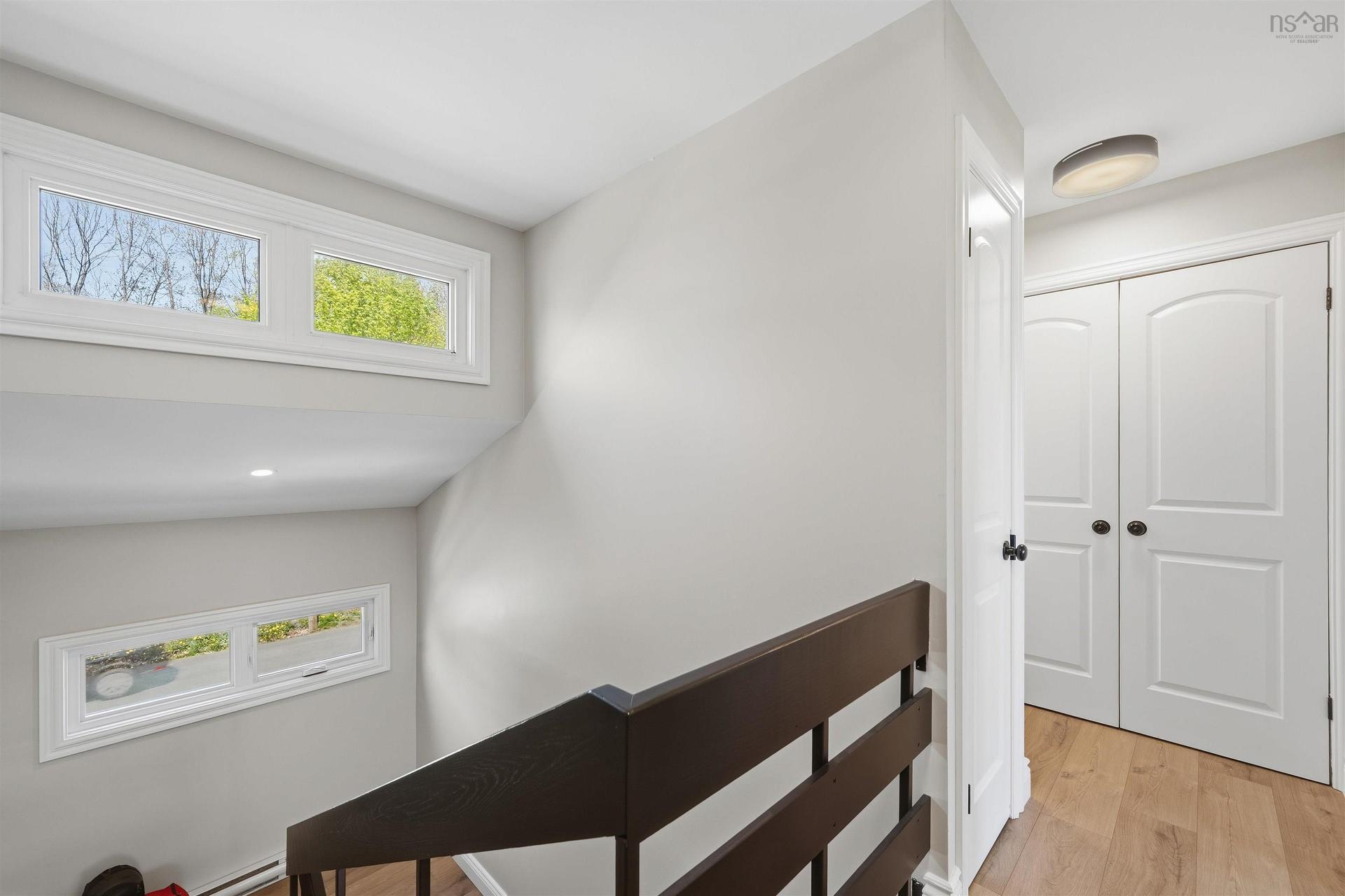 481 Shore Drive, Bedford, NS