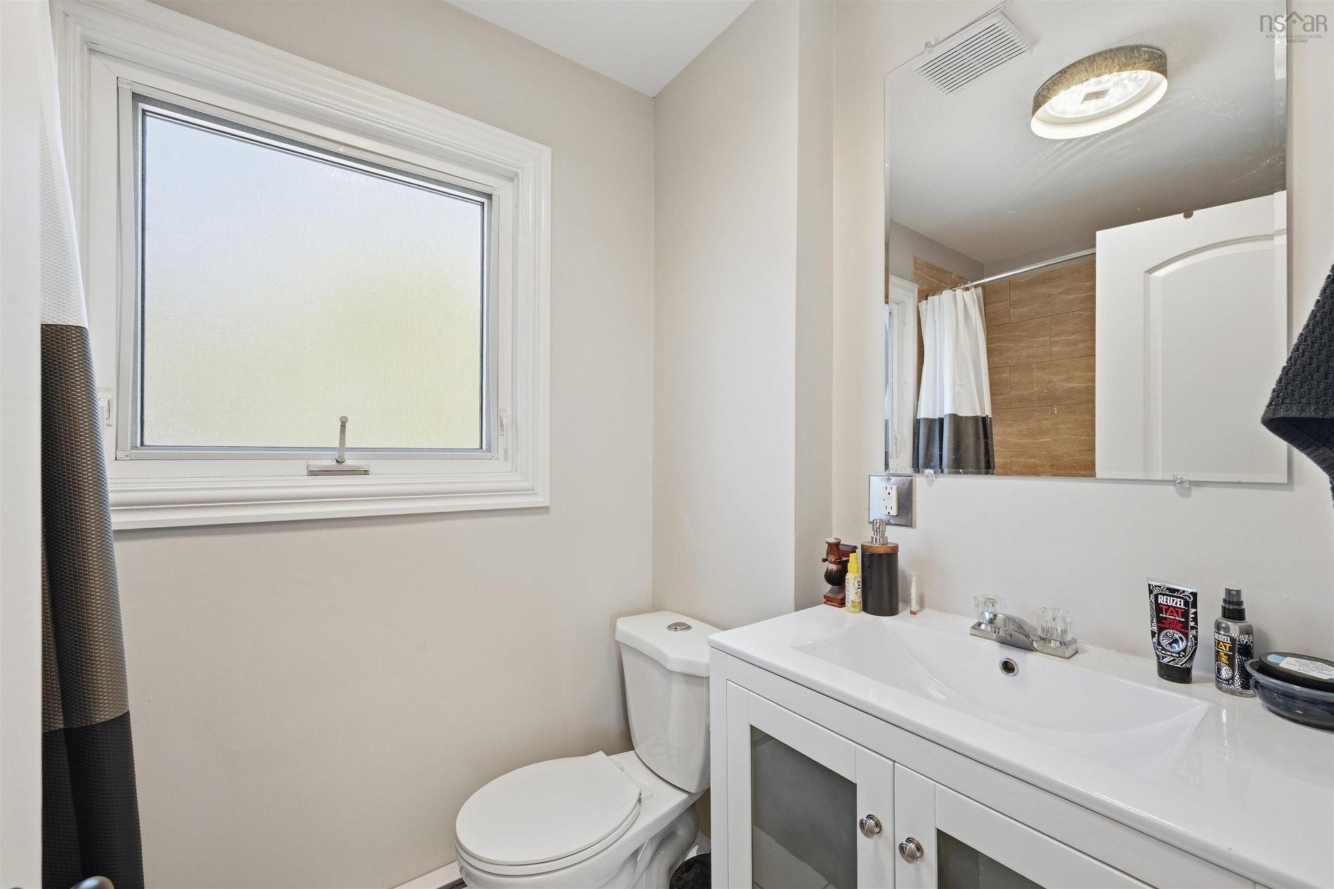 481 Shore Drive, Bedford, NS