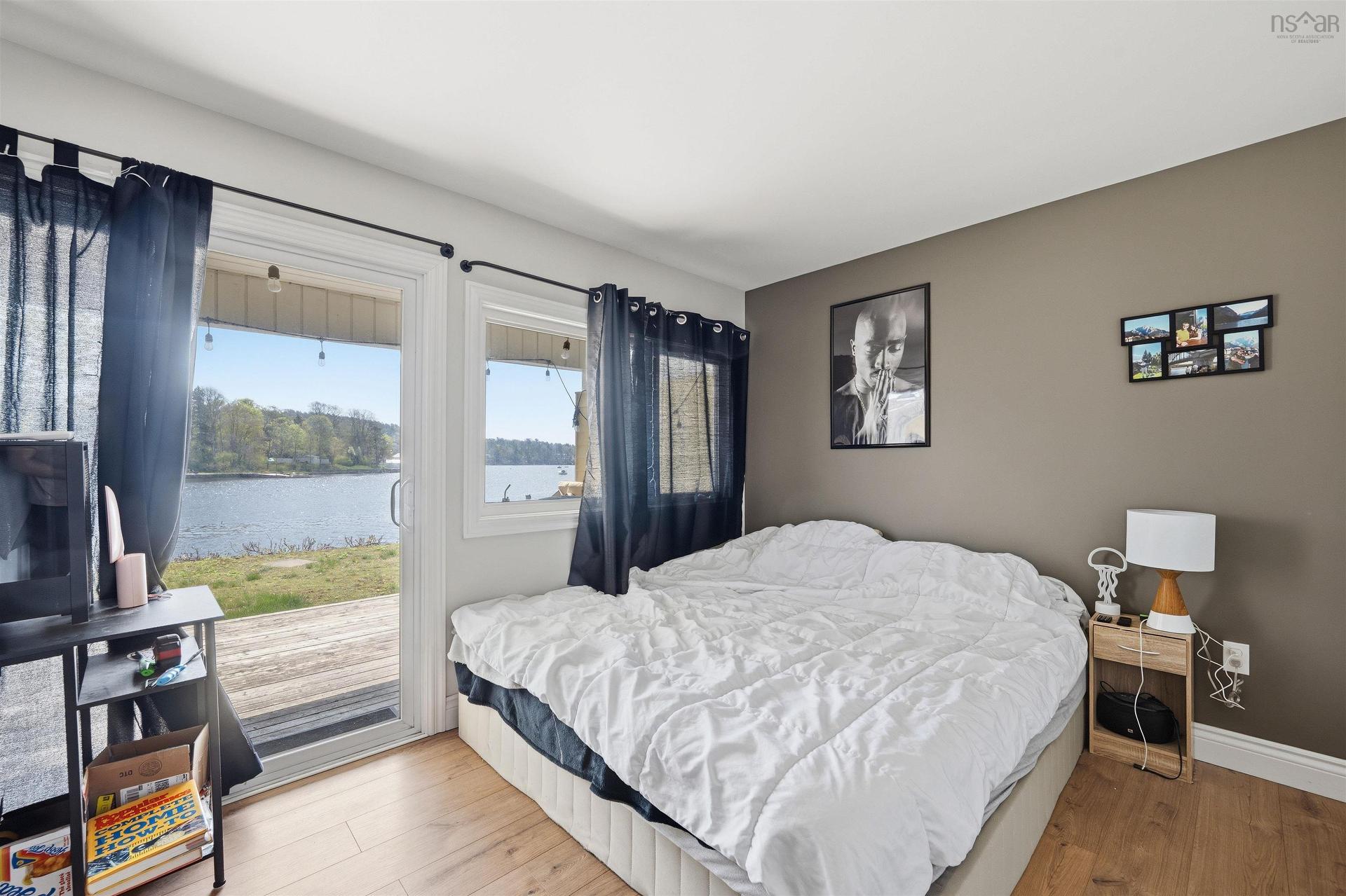 481 Shore Drive, Bedford, NS