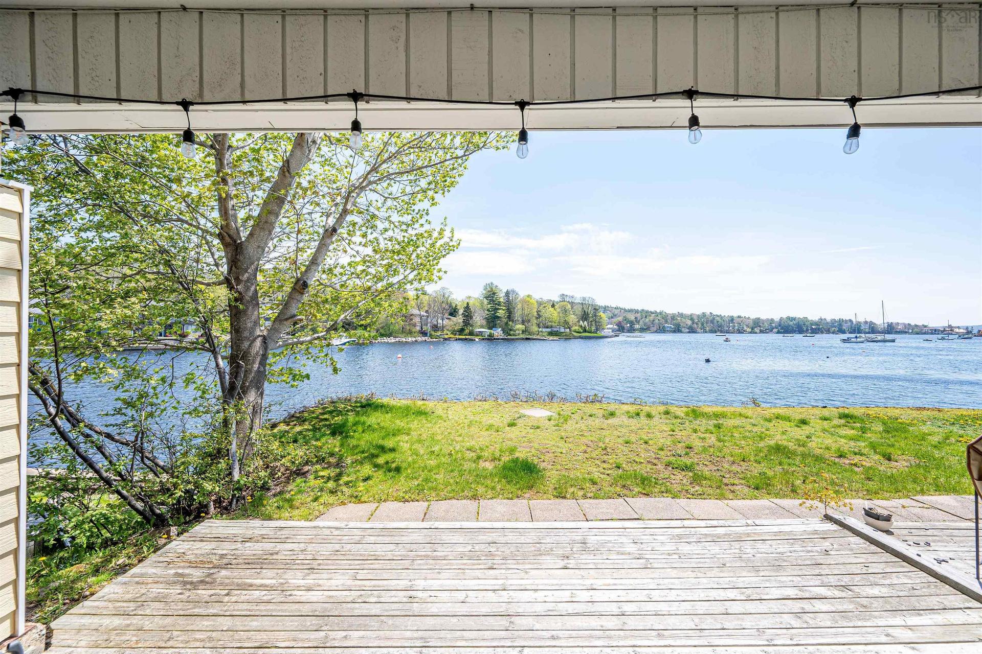 481 Shore Drive, Bedford, NS