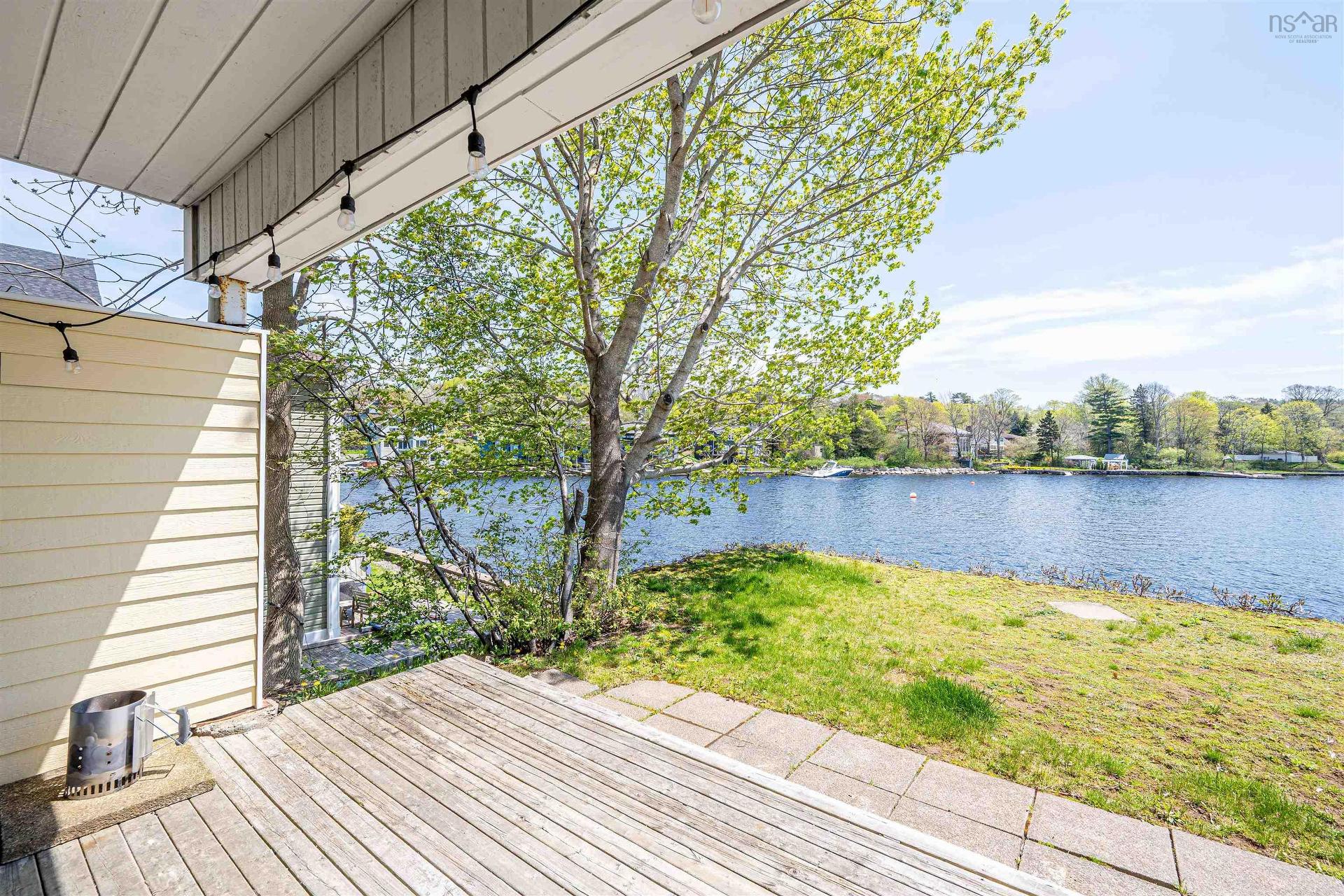 481 Shore Drive, Bedford, NS