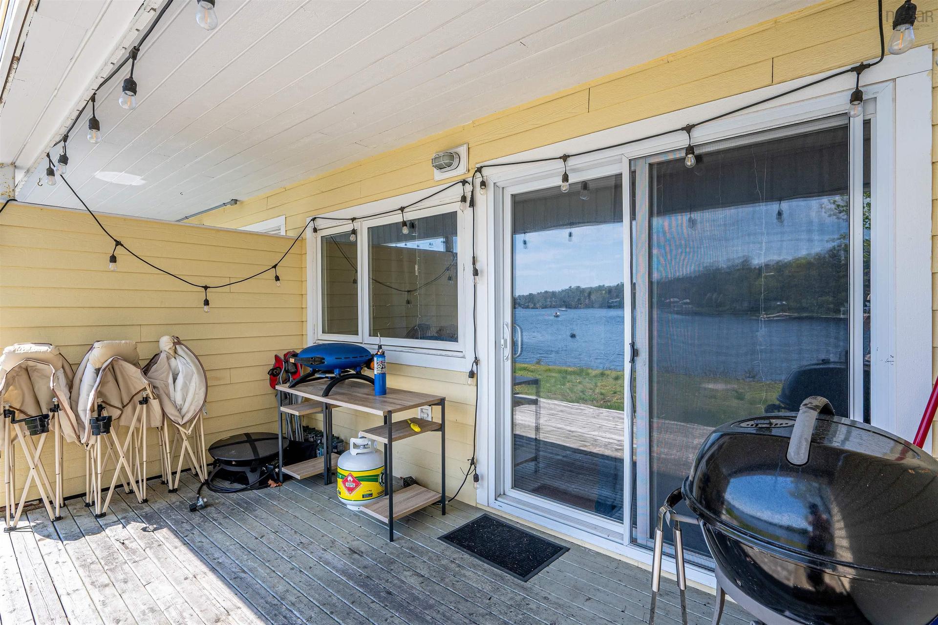 481 Shore Drive, Bedford, NS
