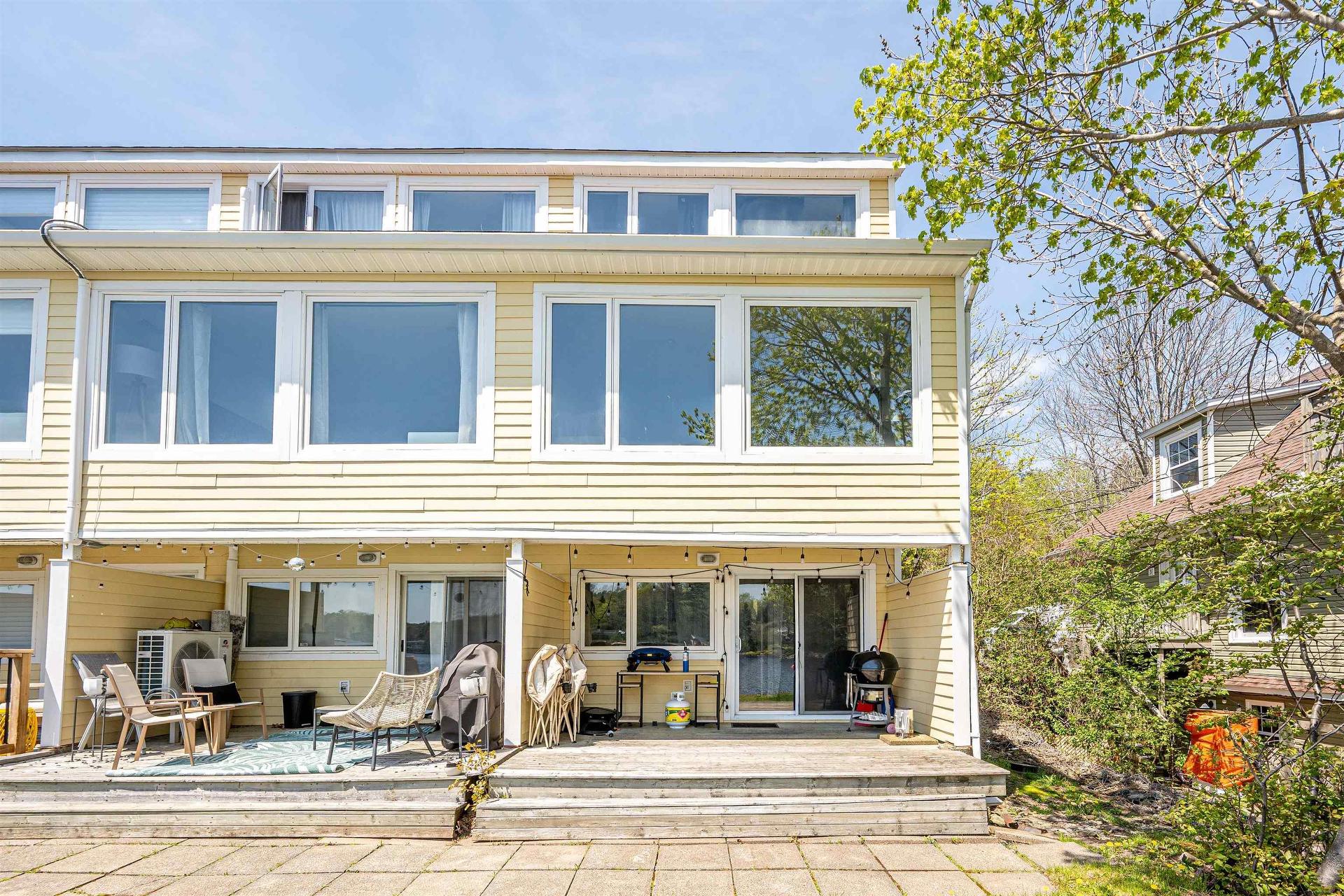 481 Shore Drive, Bedford, NS