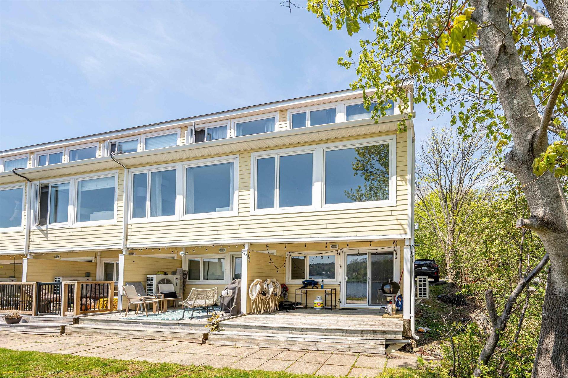 481 Shore Drive, Bedford, NS