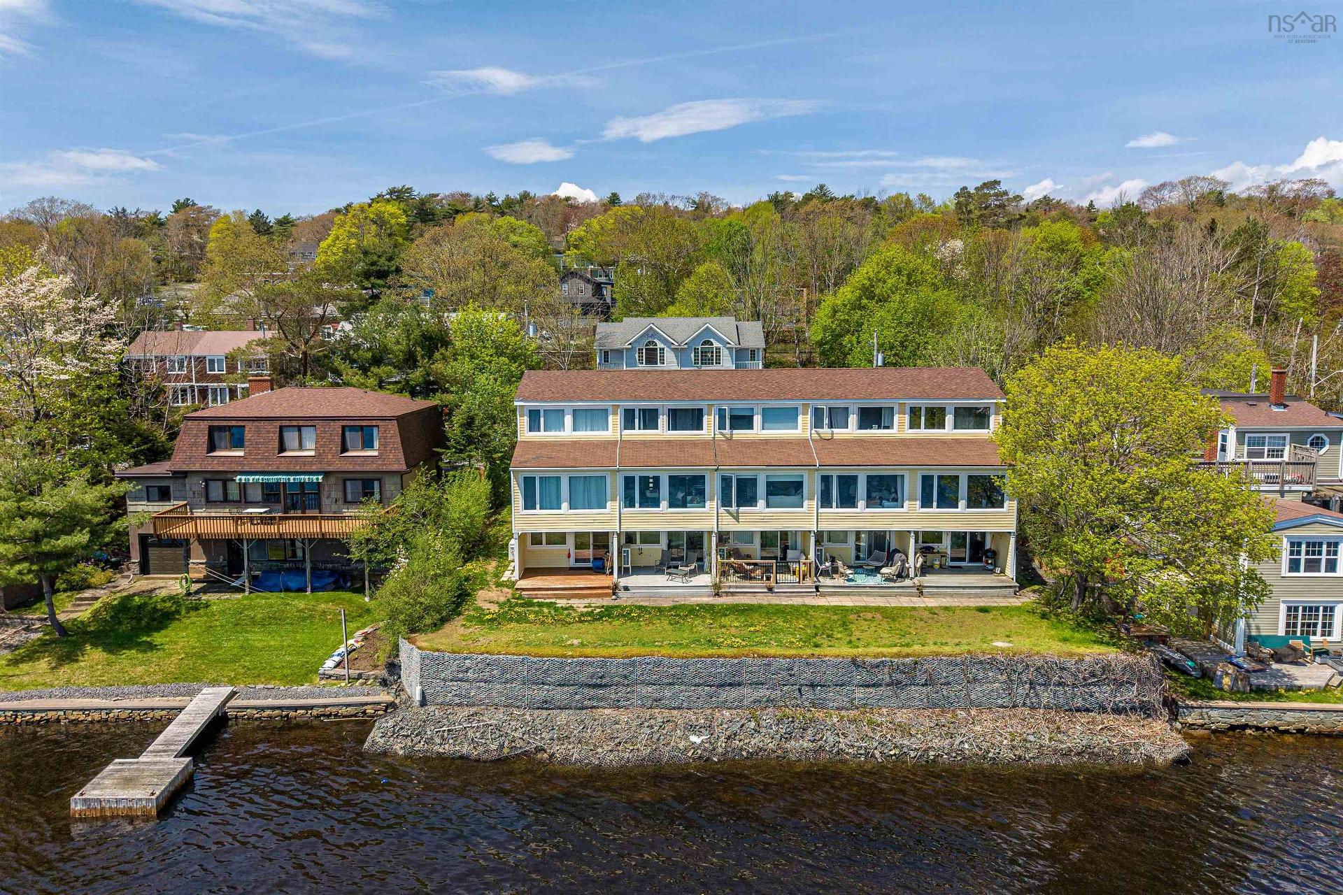 481 Shore Drive, Bedford, NS