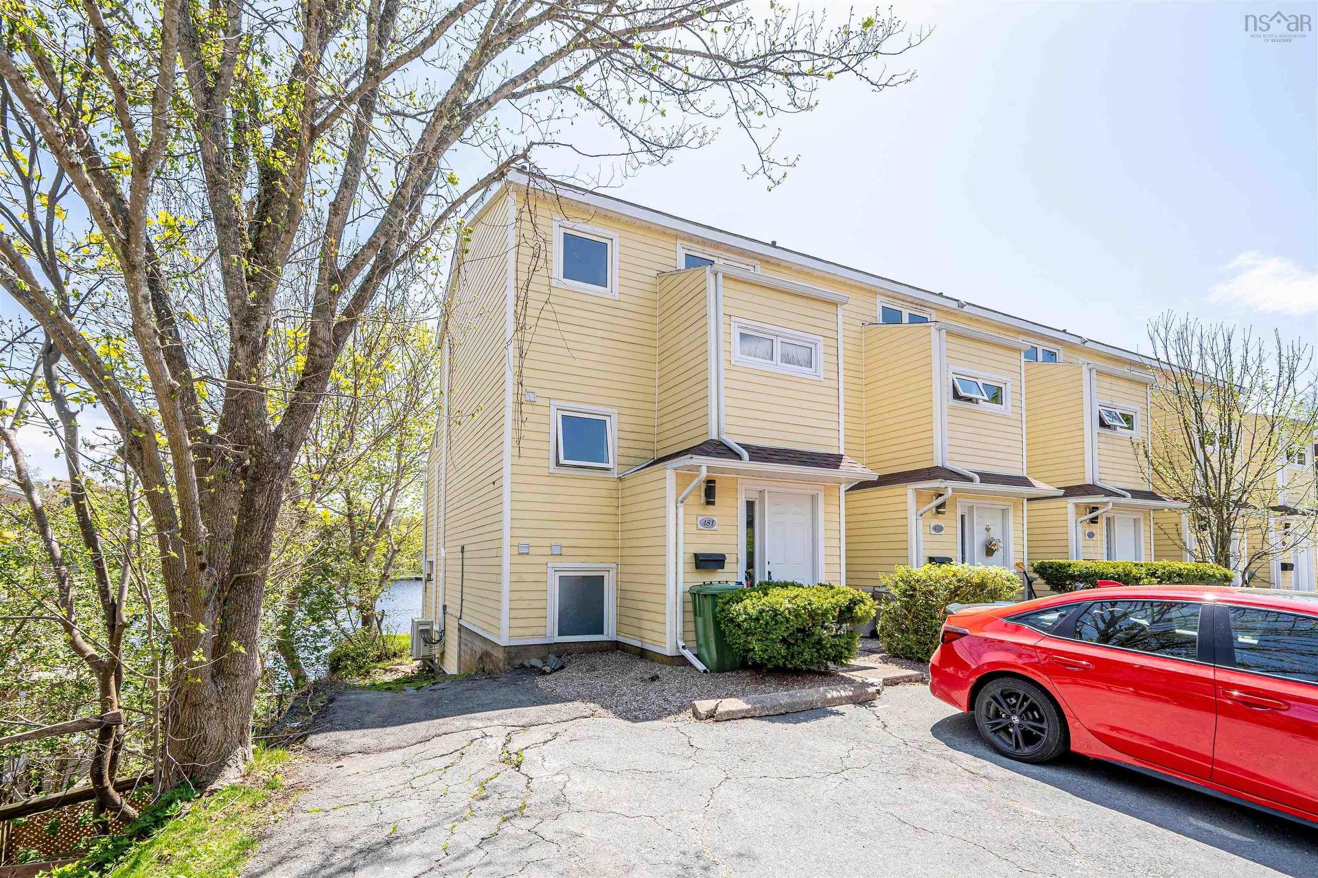 481 Shore Drive, Bedford, NS