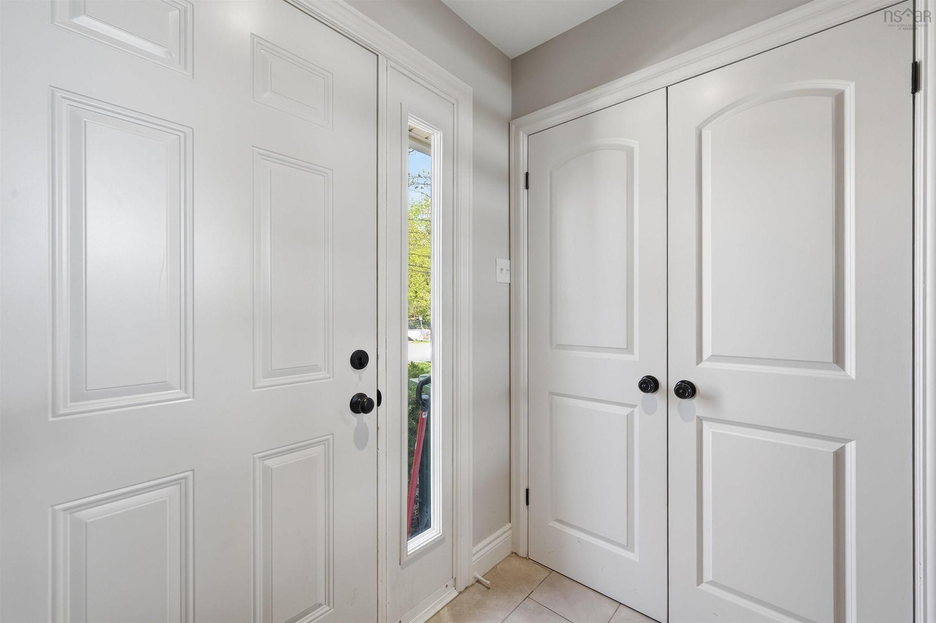 481 Shore Drive, Bedford, NS