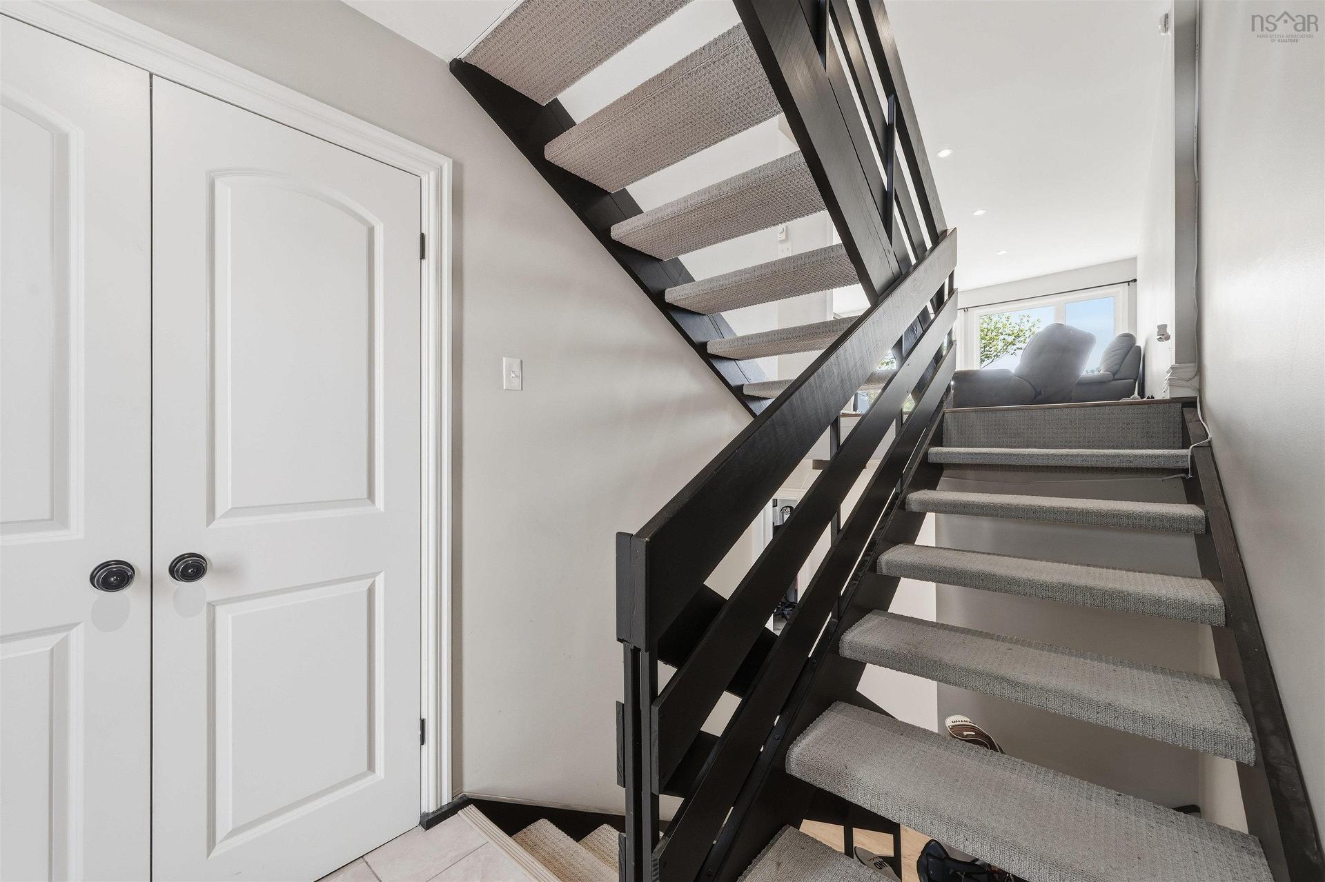 481 Shore Drive, Bedford, NS