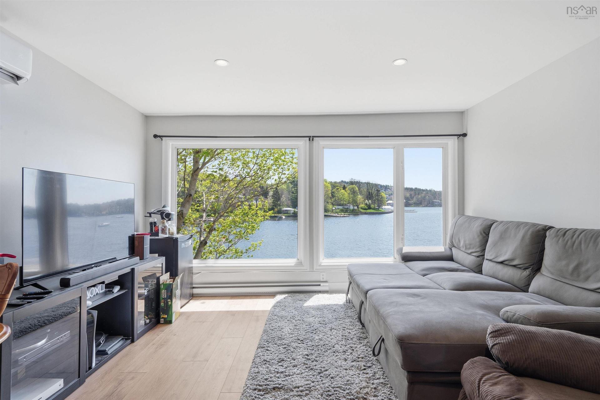481 Shore Drive, Bedford, NS