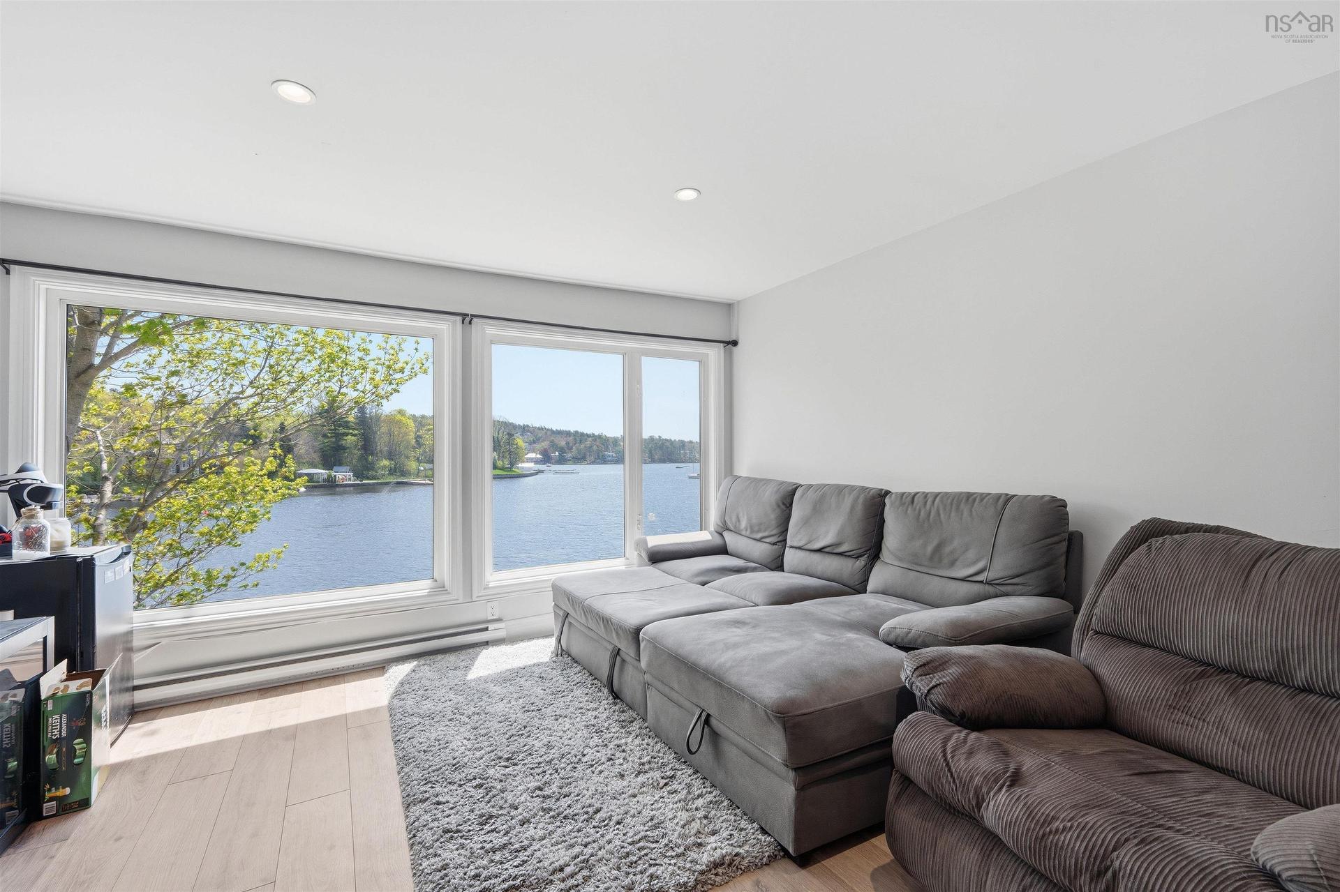 481 Shore Drive, Bedford, NS