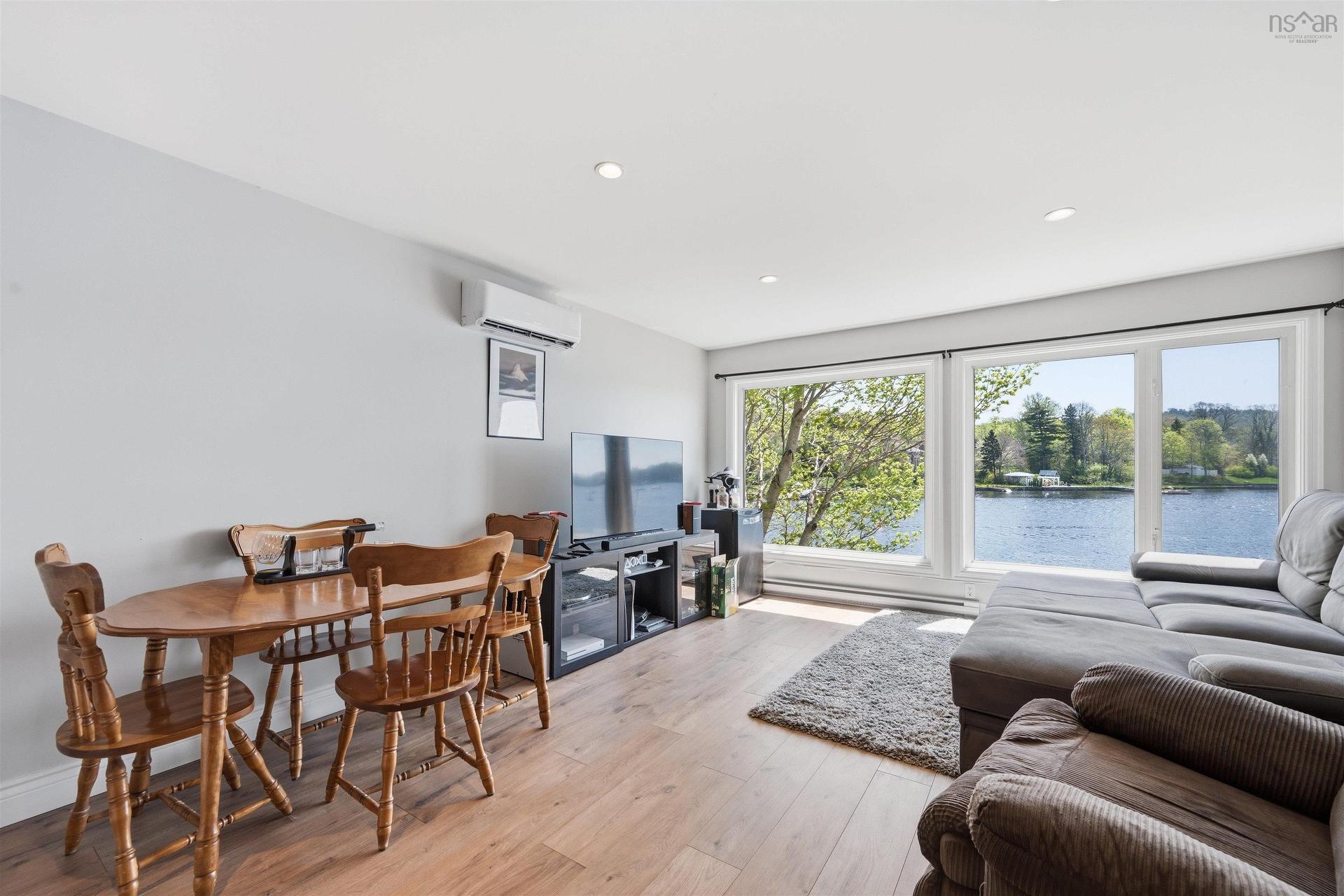 481 Shore Drive, Bedford, NS
