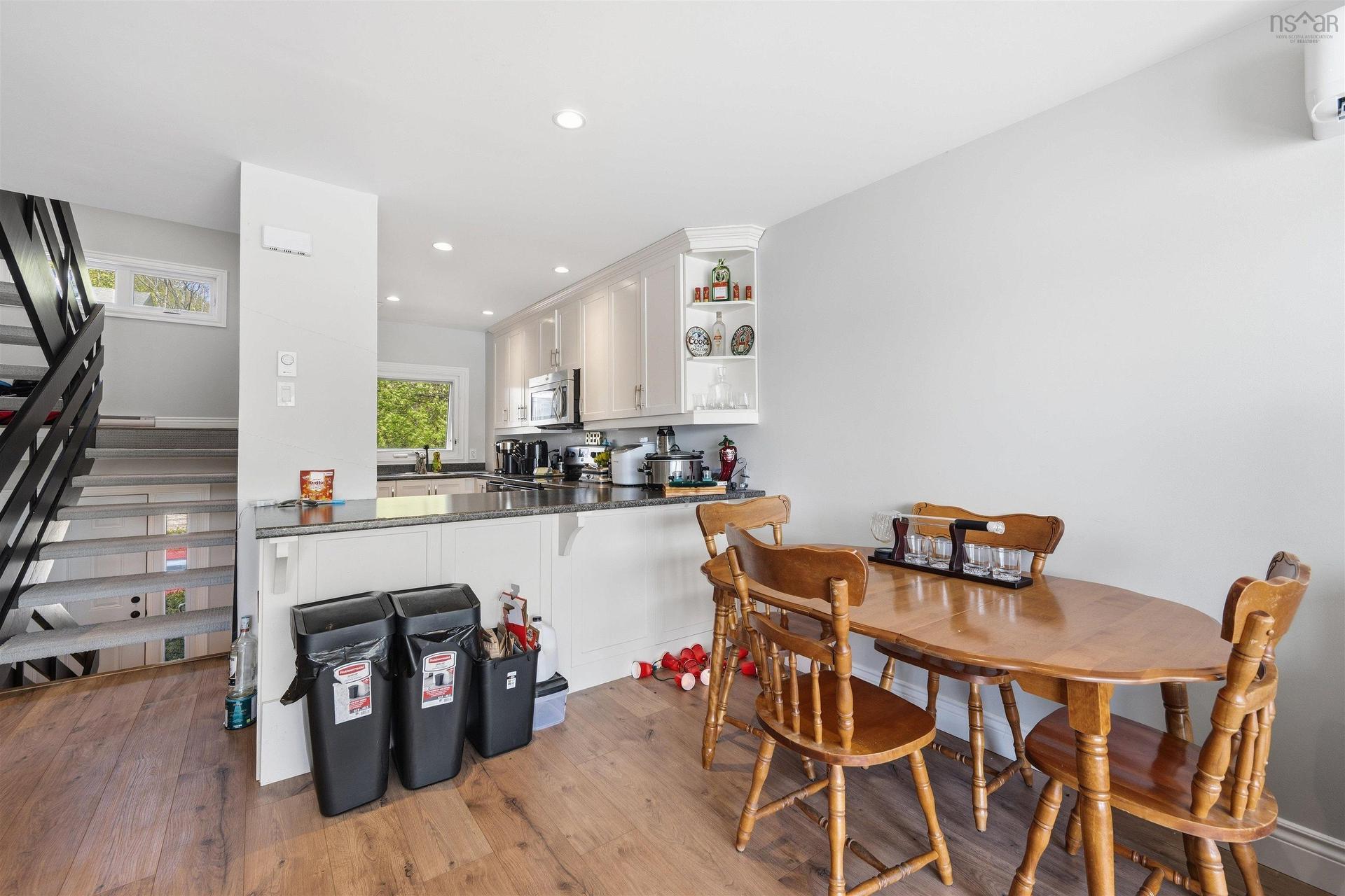 481 Shore Drive, Bedford, NS