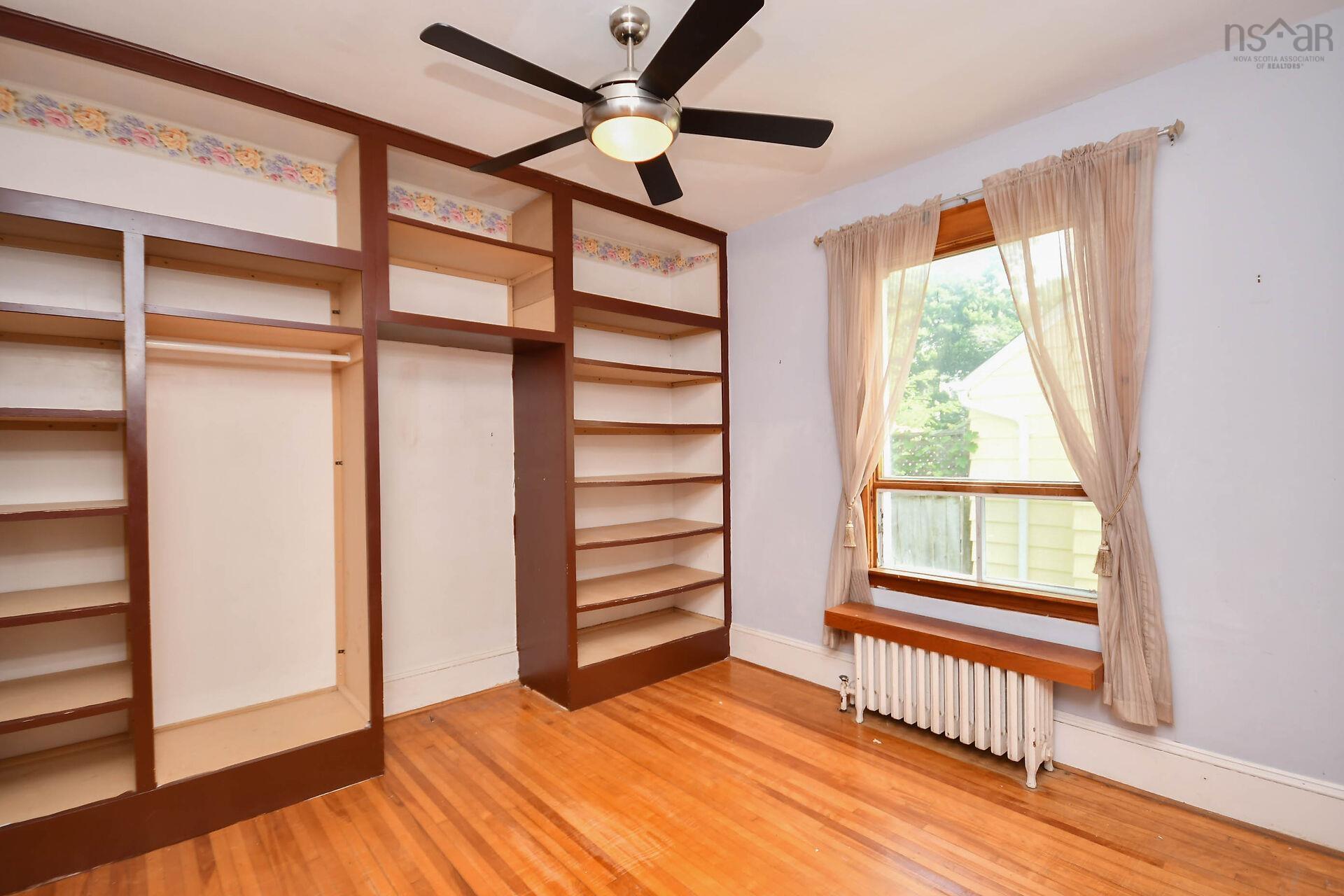 6285 Willow Street, Halifax, NS - Indoor Photo Showing Other Room