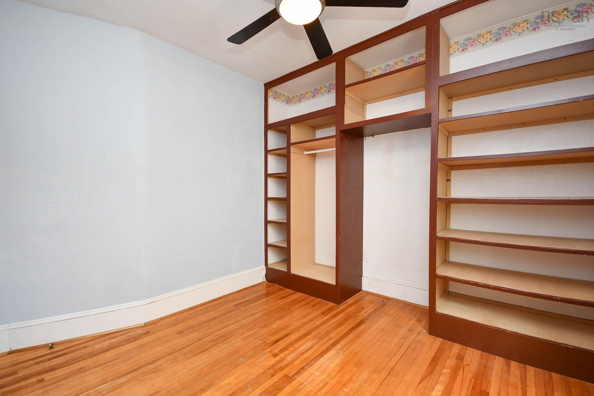 6285 Willow Street, Halifax, NS - Indoor Photo Showing Other Room