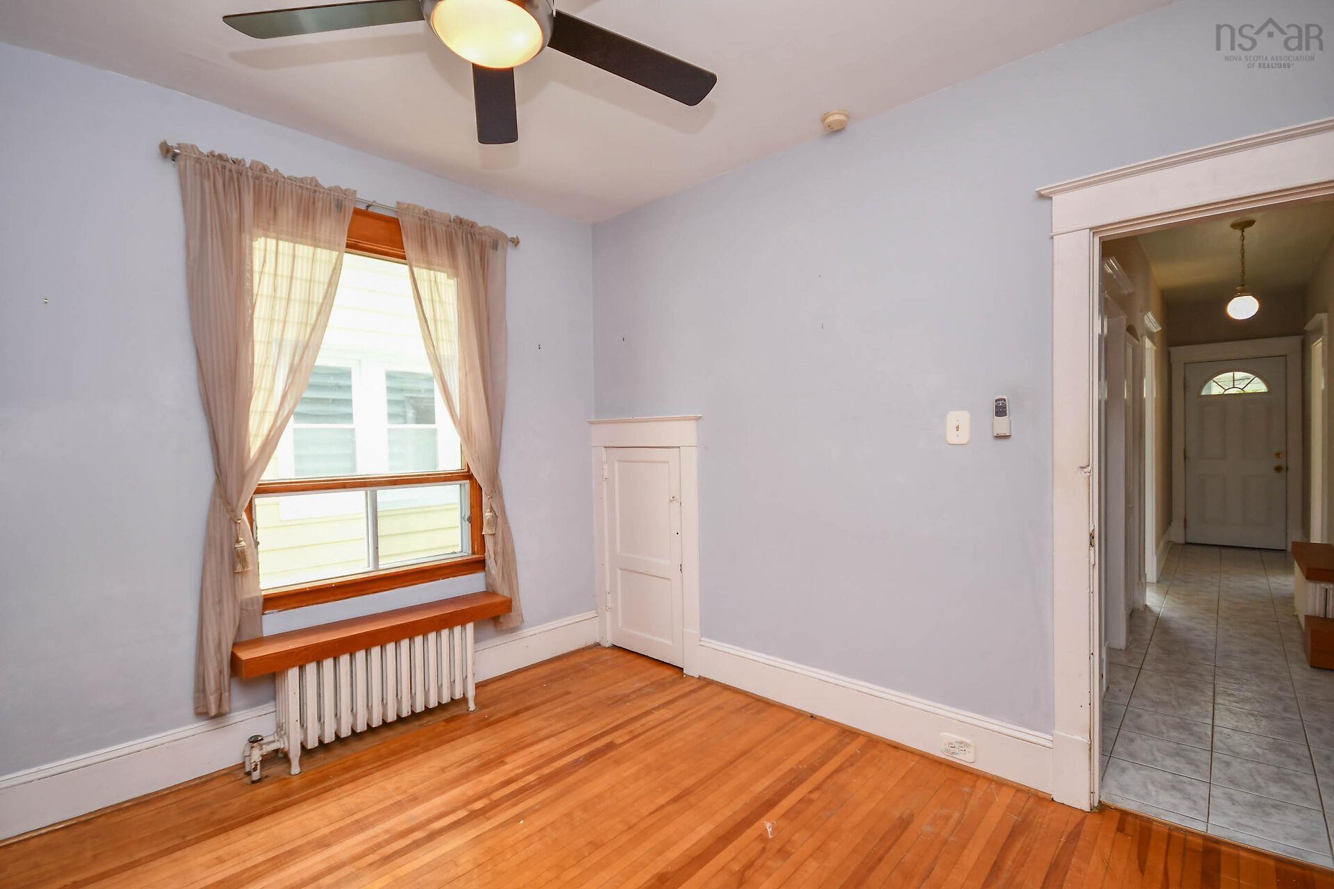6285 Willow Street, Halifax, NS - Indoor Photo Showing Other Room
