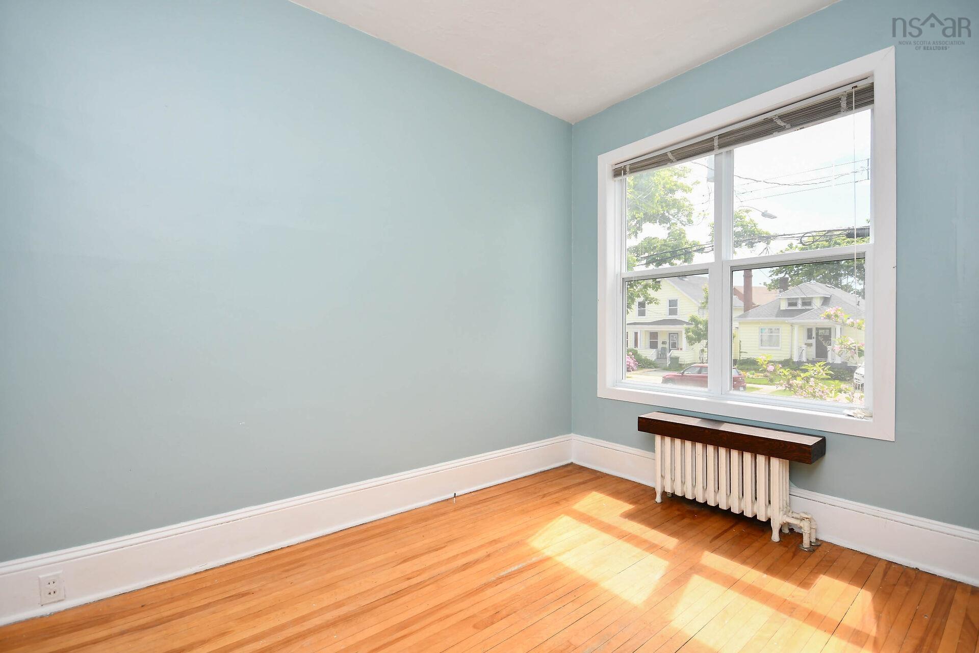 6285 Willow Street, Halifax, NS - Indoor Photo Showing Other Room