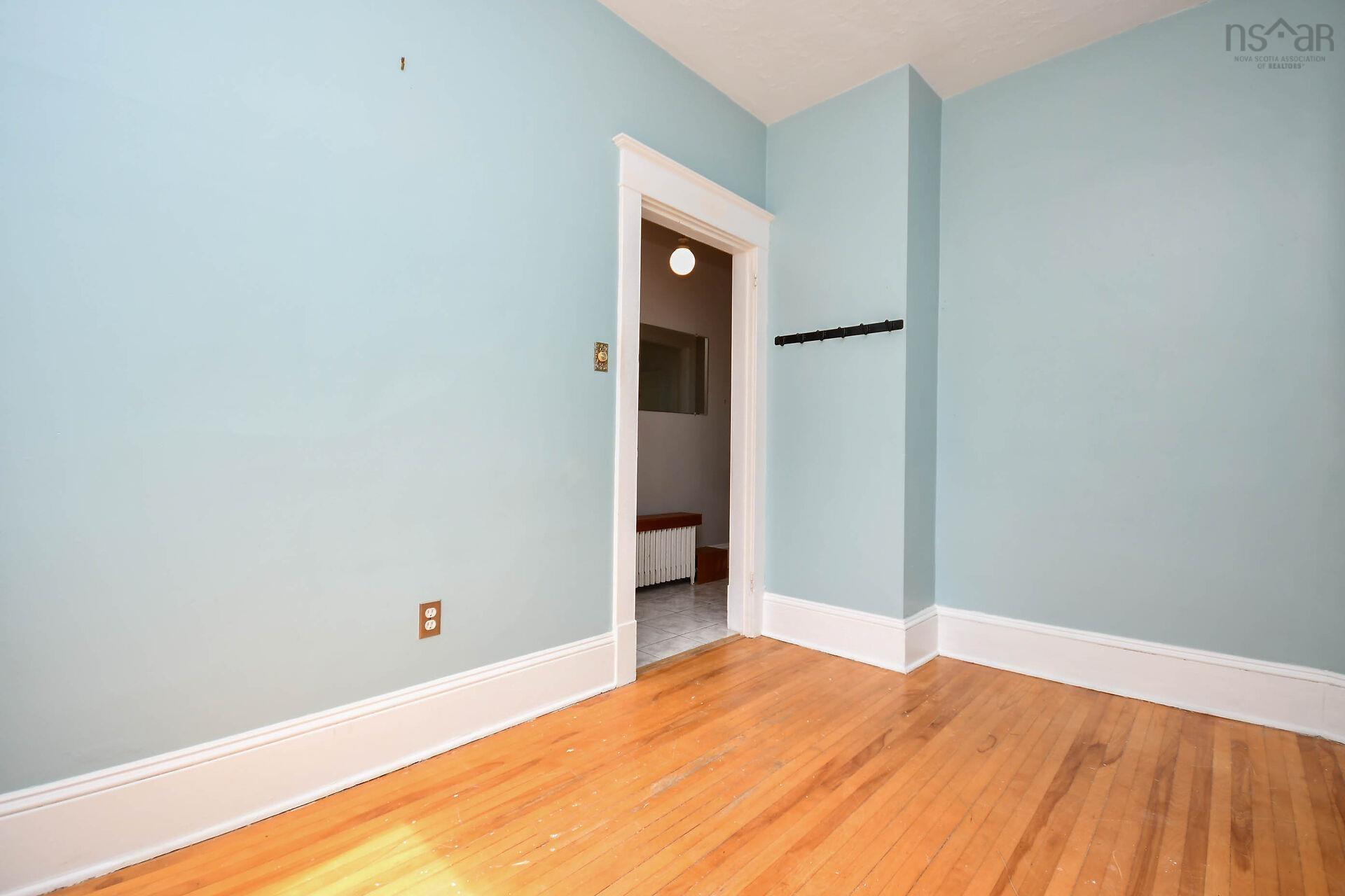 6285 Willow Street, Halifax, NS - Indoor Photo Showing Other Room
