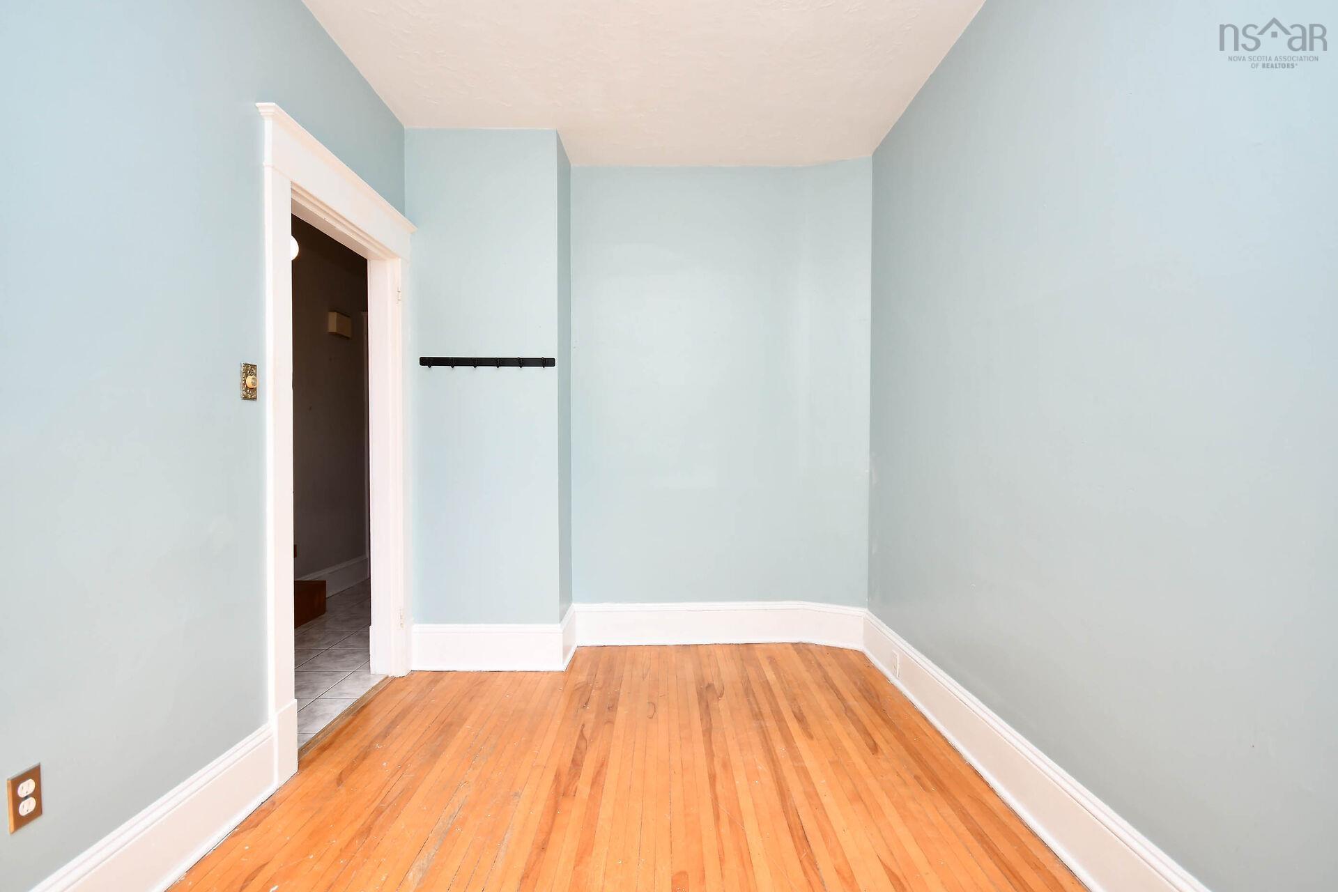 6285 Willow Street, Halifax, NS - Indoor Photo Showing Other Room