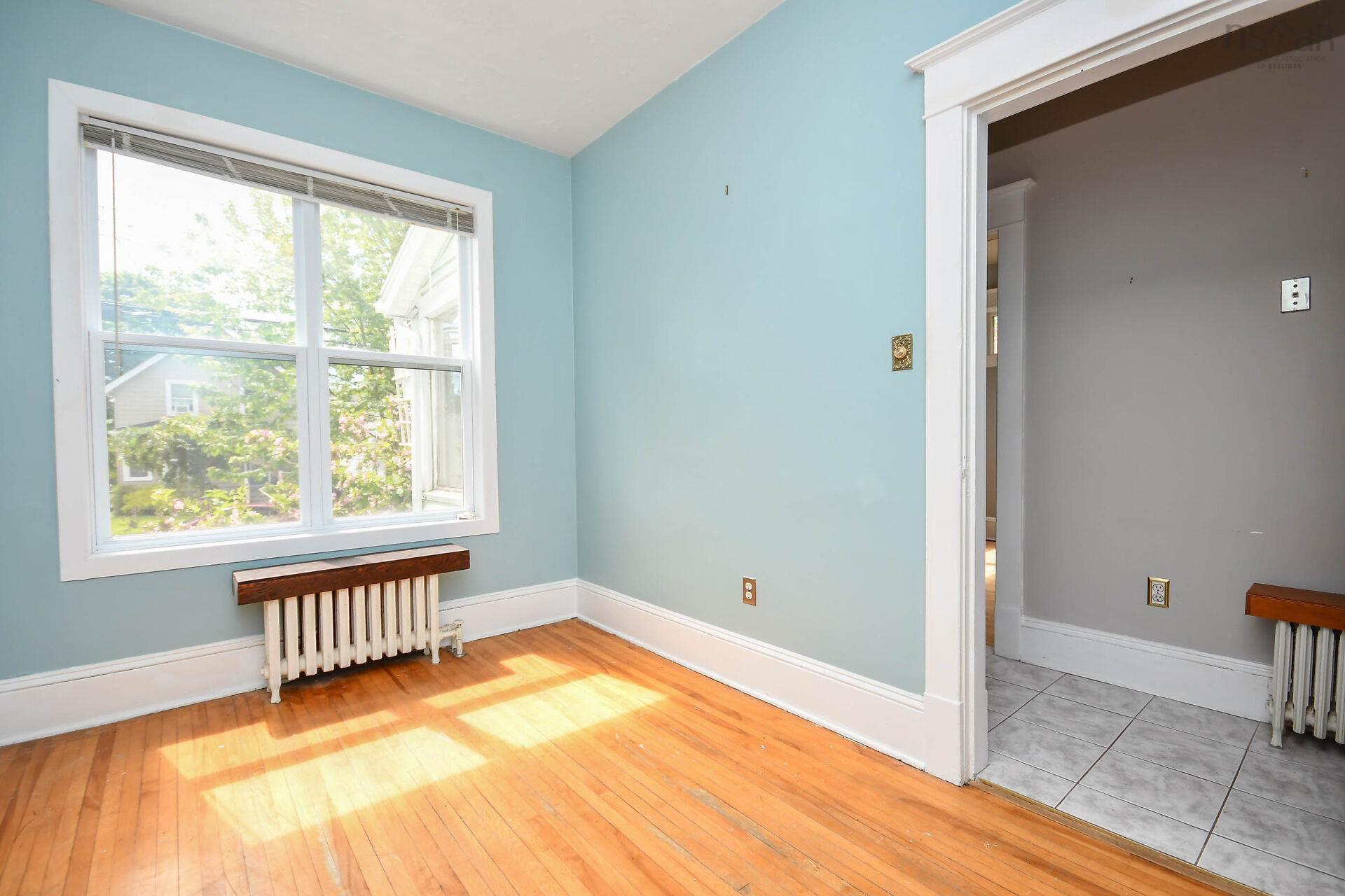 6285 Willow Street, Halifax, NS - Indoor Photo Showing Other Room