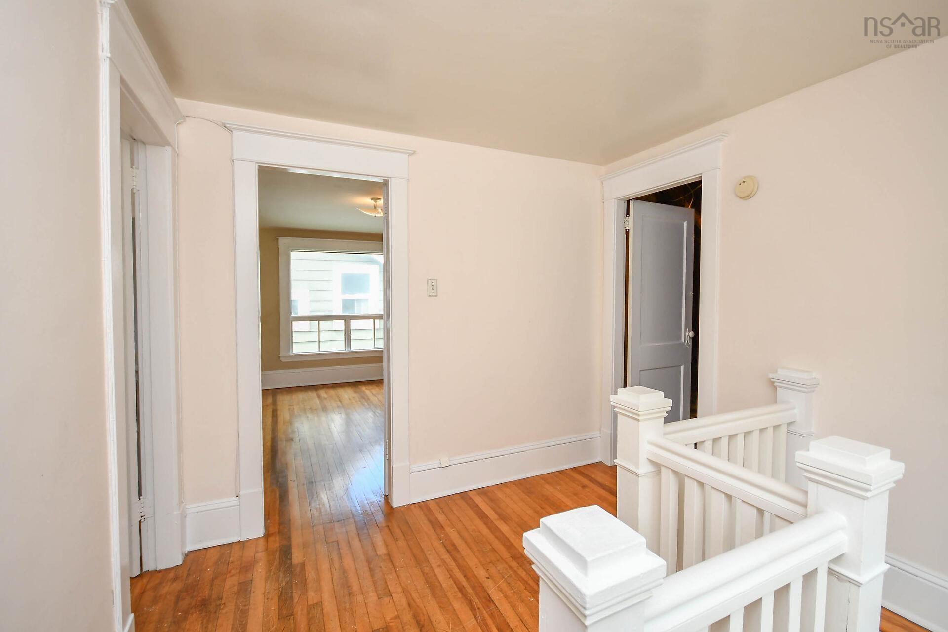 6285 Willow Street, Halifax, NS - Indoor Photo Showing Other Room