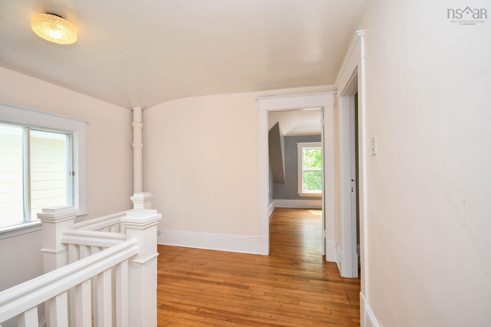 6285 Willow Street, Halifax, NS - Indoor Photo Showing Other Room