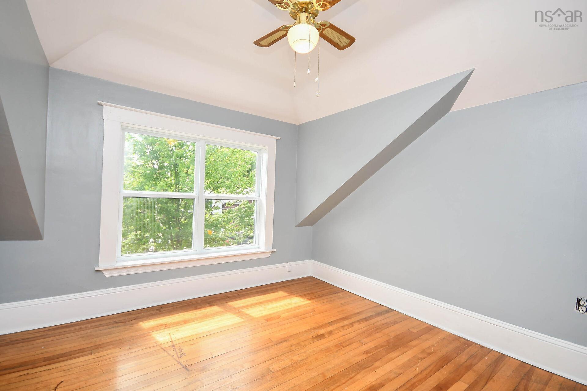 6285 Willow Street, Halifax, NS - Indoor Photo Showing Other Room