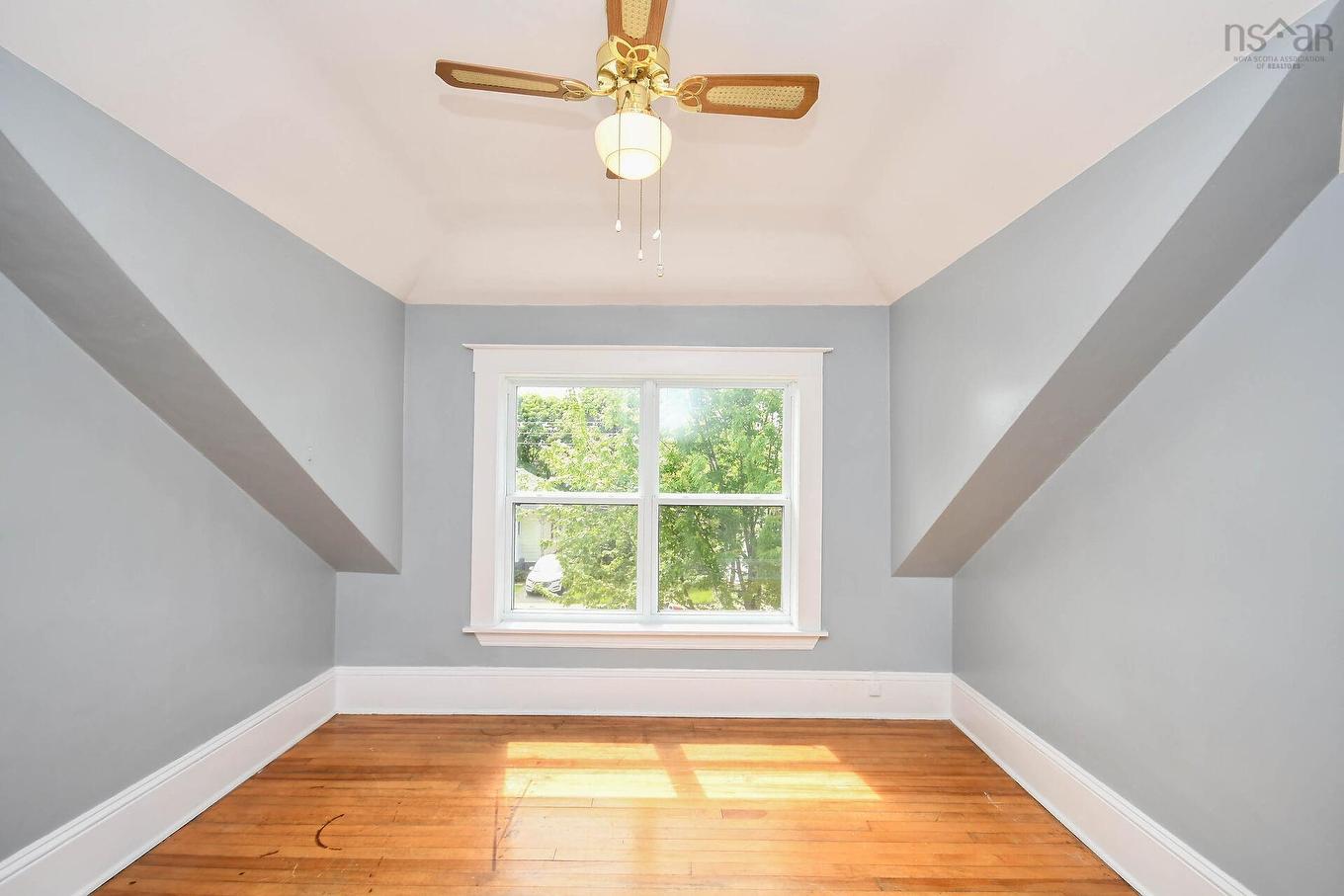 6285 Willow Street, Halifax, NS