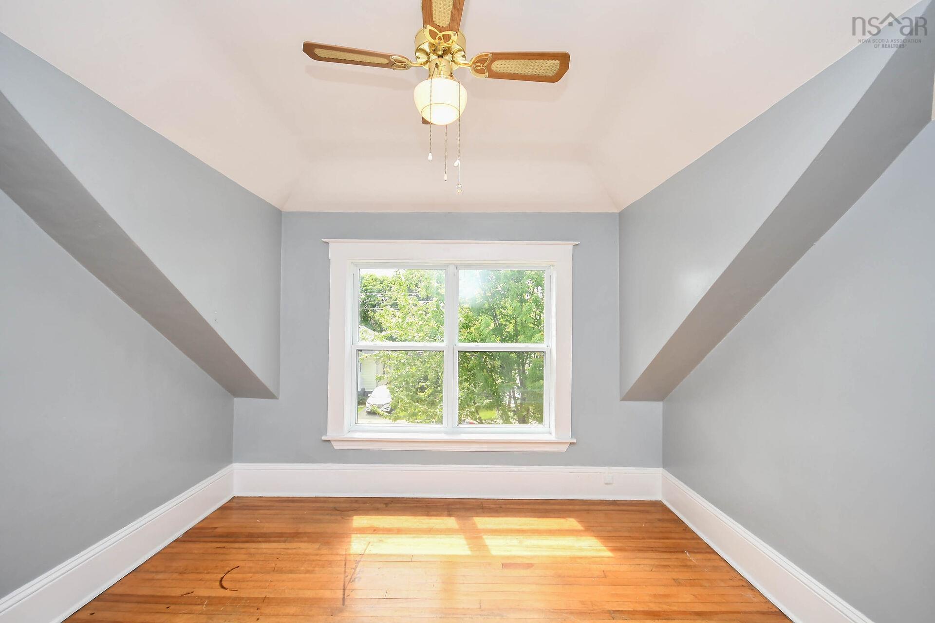 6285 Willow Street, Halifax, NS - Indoor Photo Showing Other Room