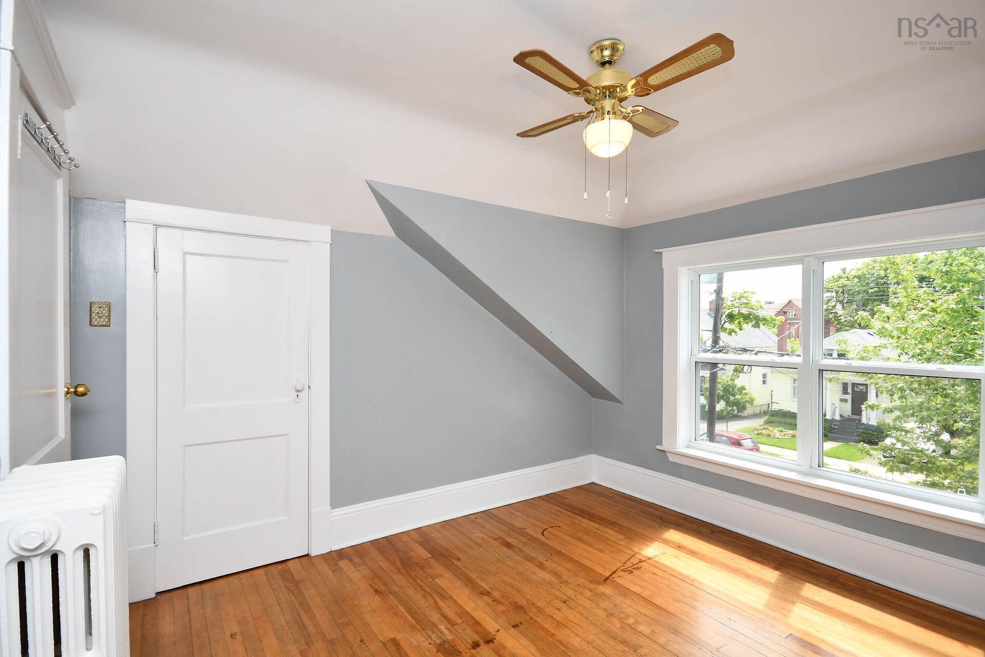 6285 Willow Street, Halifax, NS - Indoor Photo Showing Other Room