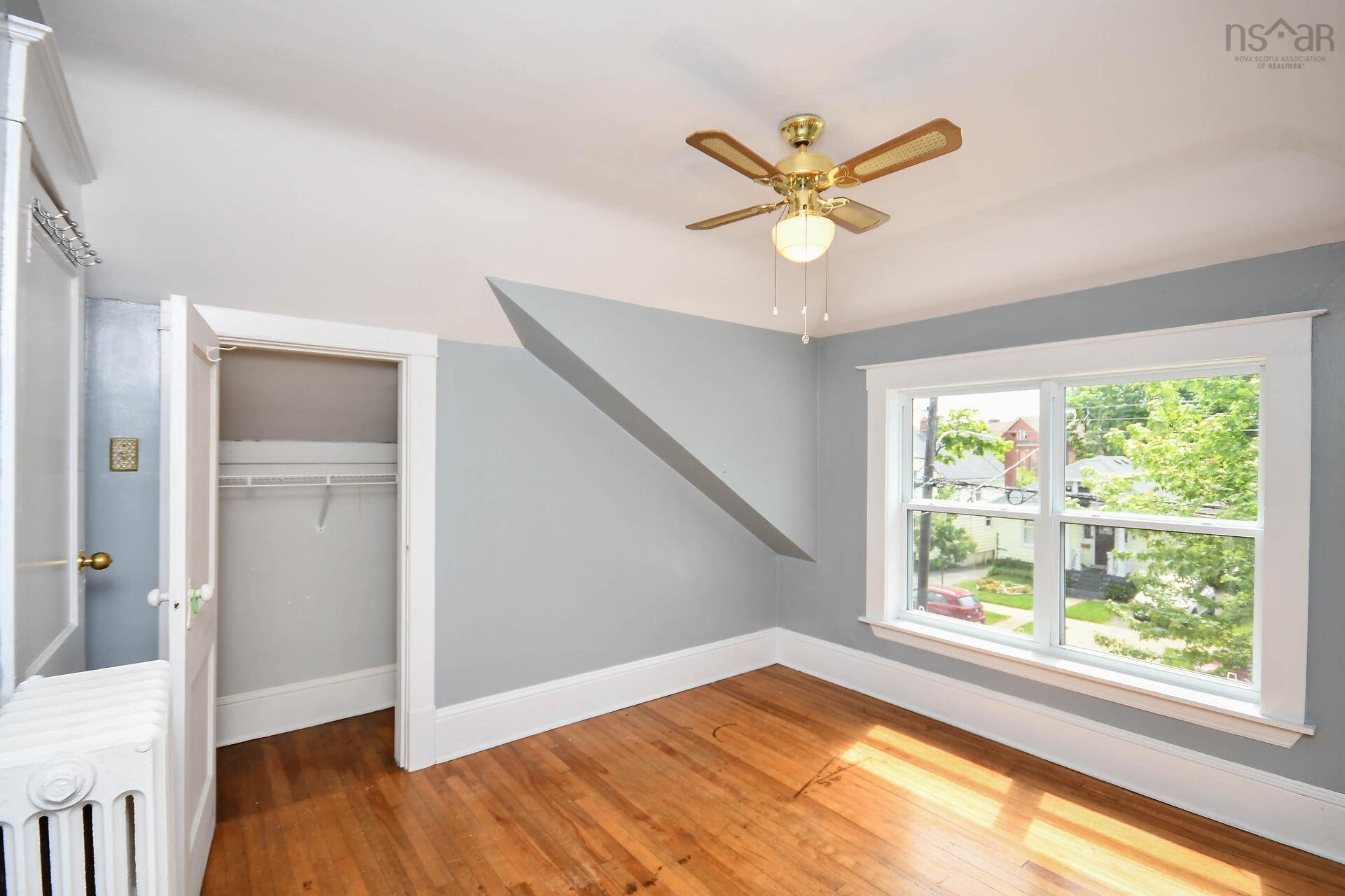 6285 Willow Street, Halifax, NS - Indoor Photo Showing Other Room
